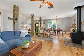 Rideau Lakes, Ontario, K0G 1V0, CA, 3 Bedrooms Bedrooms, ,2 BathroomsBathrooms,Residential,For Sale,1997180