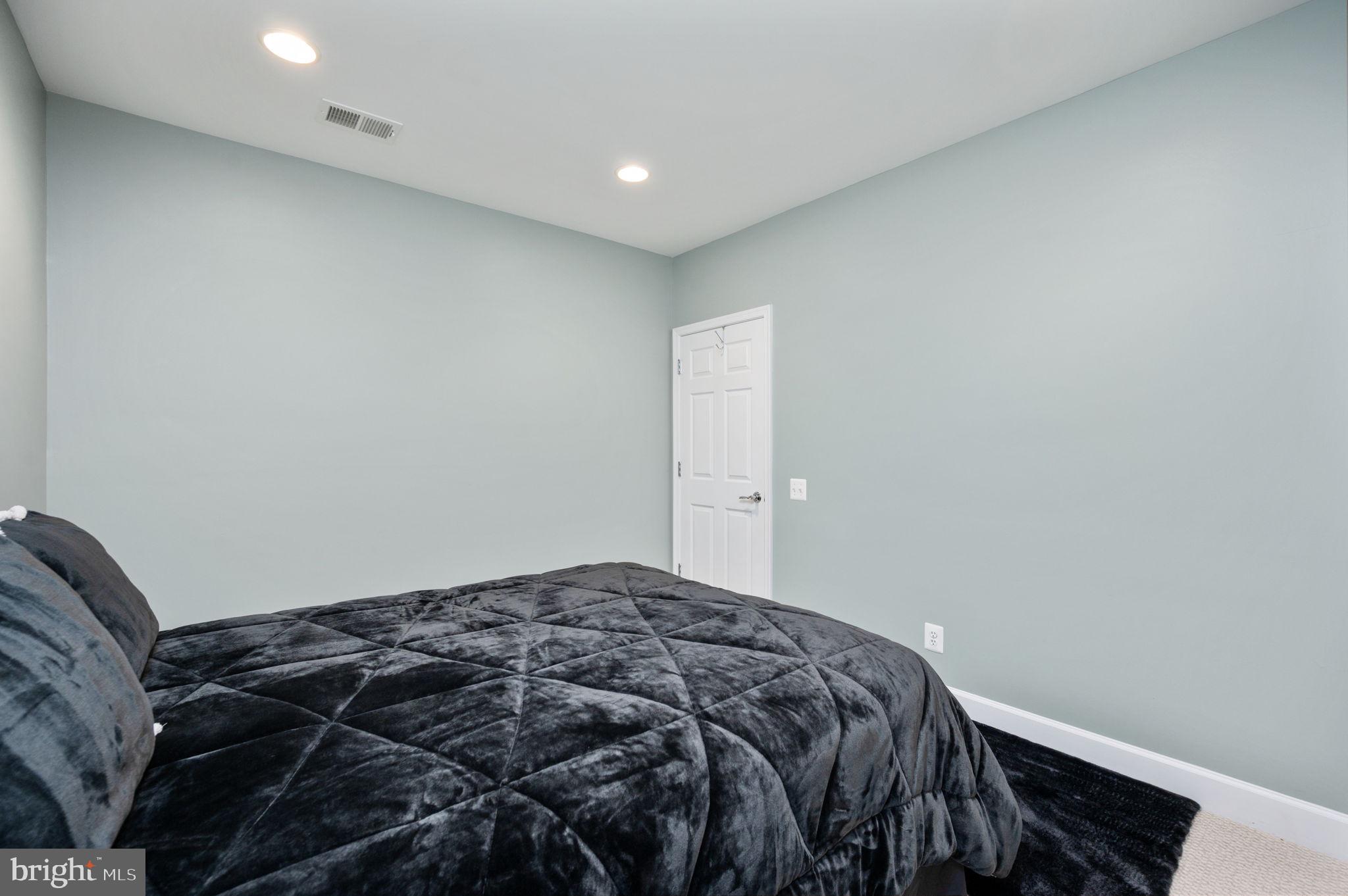 Manassas, Virginia, 20112, United States, 4 Bedrooms Bedrooms, ,4 BathroomsBathrooms,Residential,For Sale,1977976