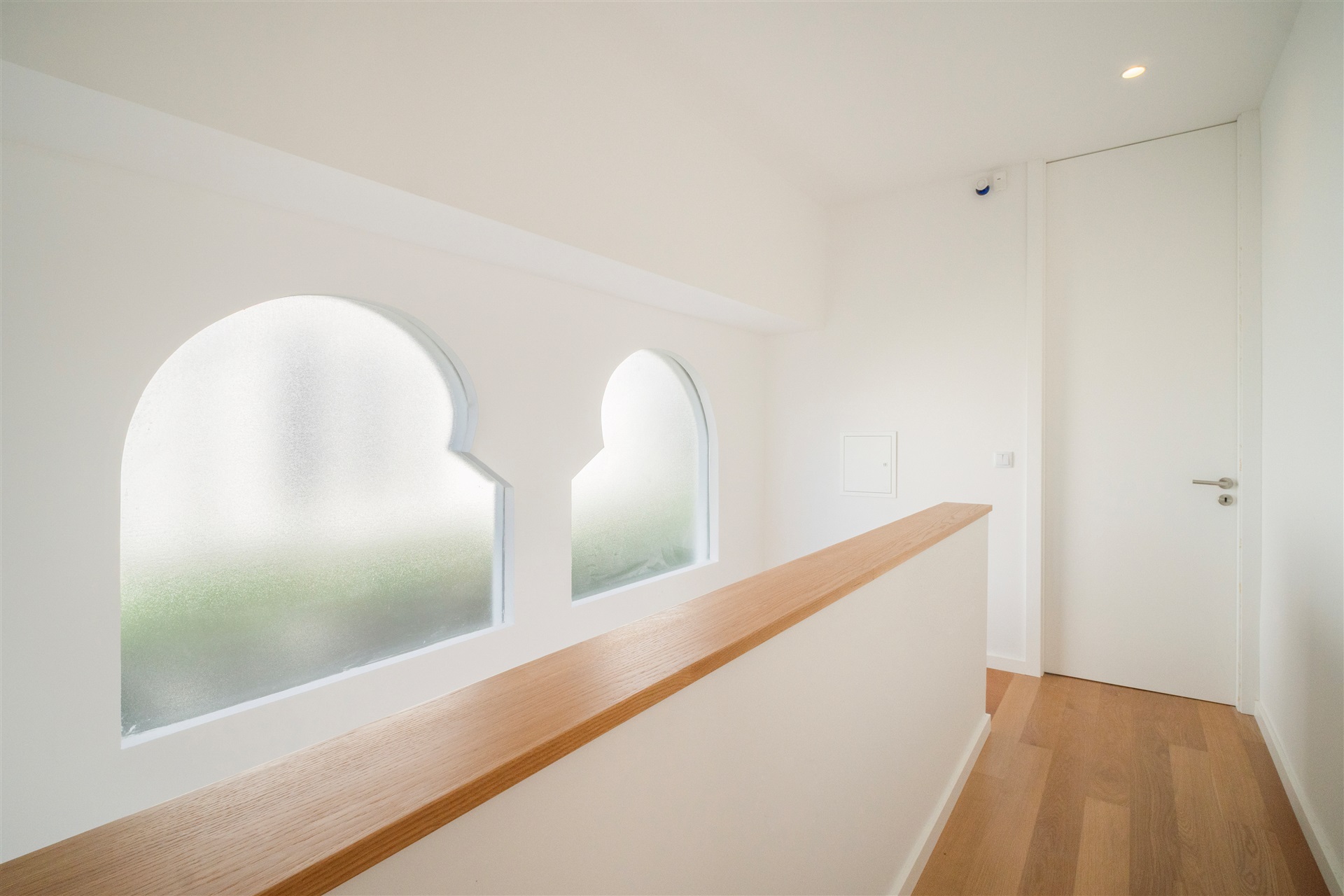  Detached house, 3 bedrooms, for Sale - 物件實景