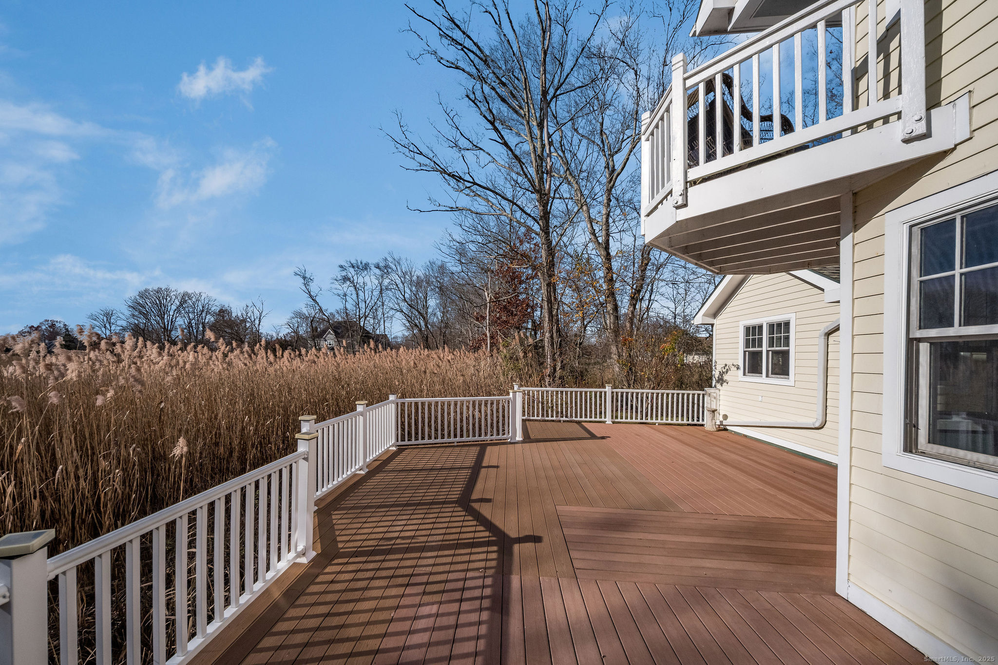 Madison, Connecticut, 06443, United States, 3 Bedrooms Bedrooms, ,2 BathroomsBathrooms,Residential,For Sale,1996814