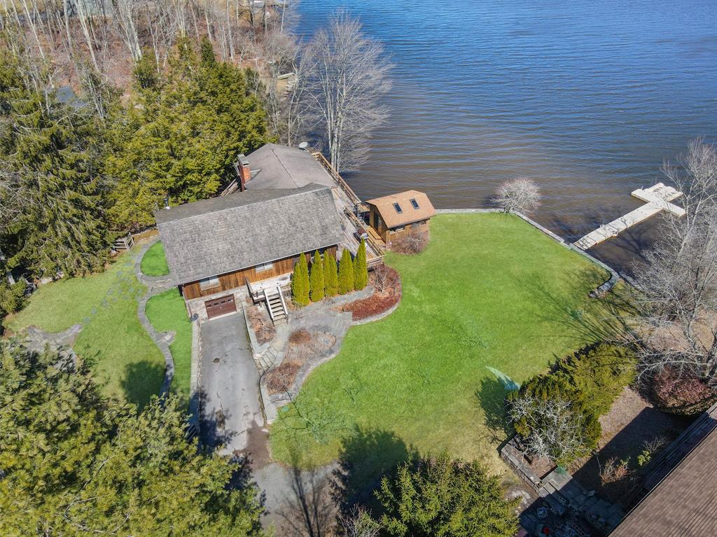 Swan Lake, New York, 12783, United States, 3 Bedrooms Bedrooms, ,3 BathroomsBathrooms,Residential,For Sale,1855848
