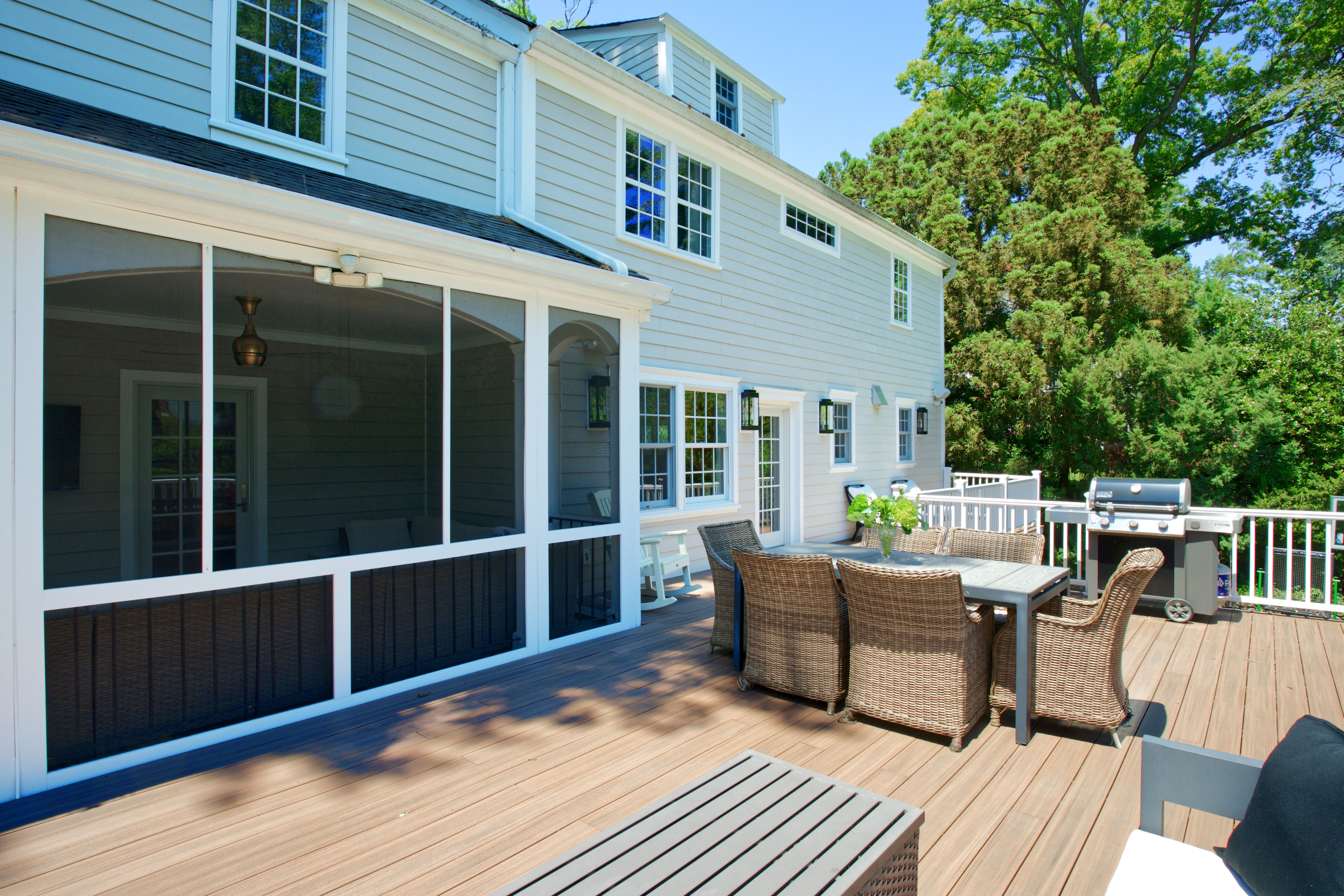  162 Manhasset Woods Road, Manhasset, NY 11030 - 物件實景