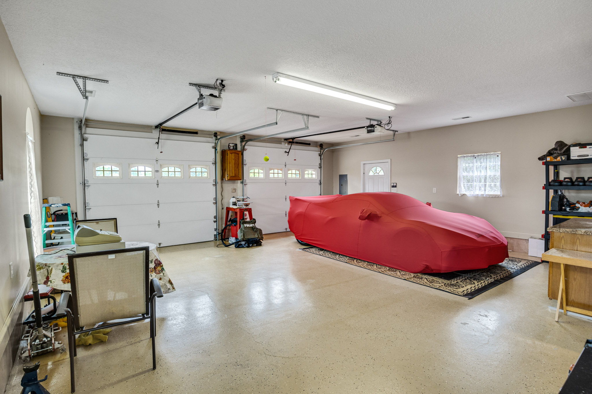 Sevierville, Tennessee, 37876, United States, 3 Bedrooms Bedrooms, ,3 BathroomsBathrooms,Residential,For Sale,1979818