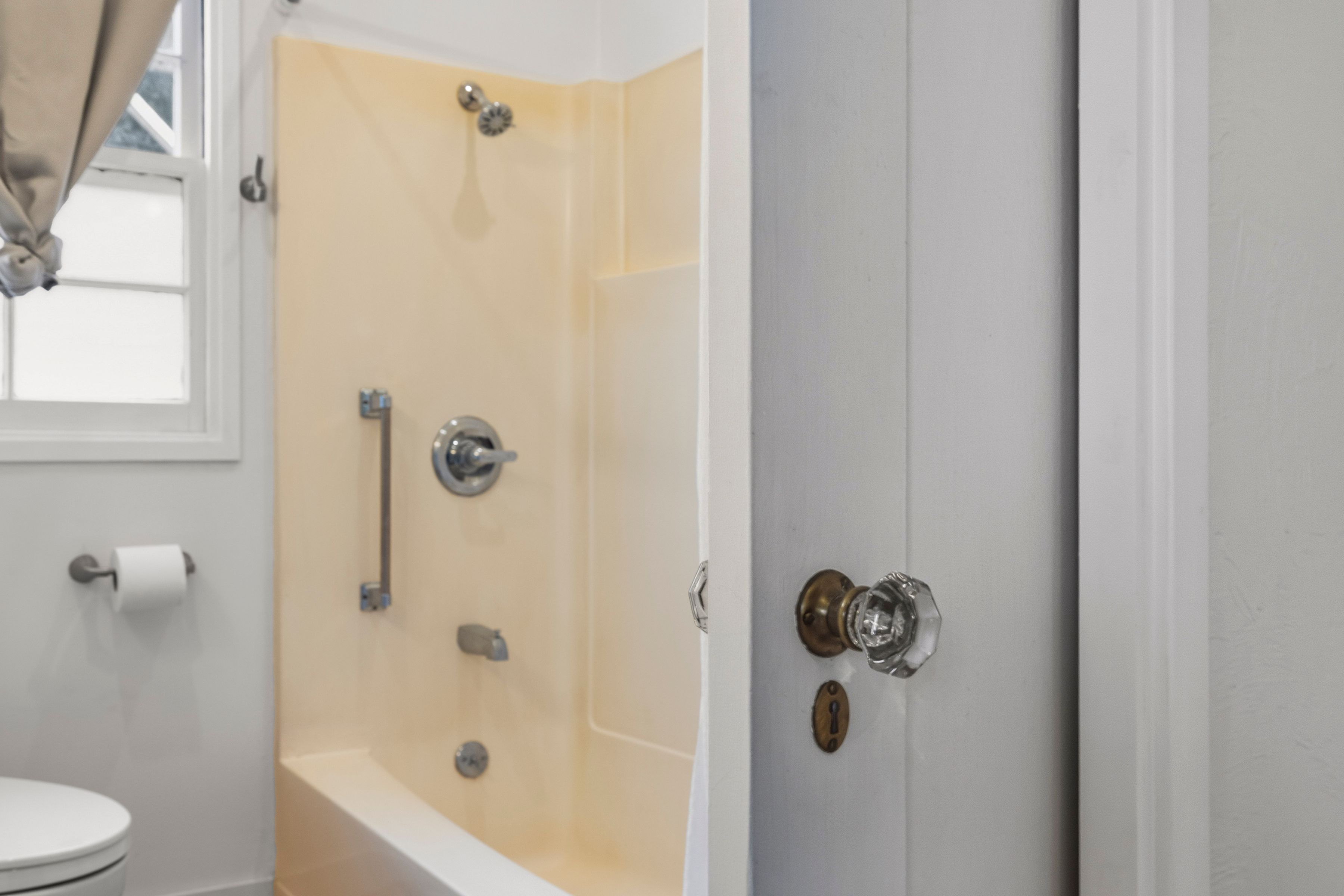  216 Park Street - 物件實景