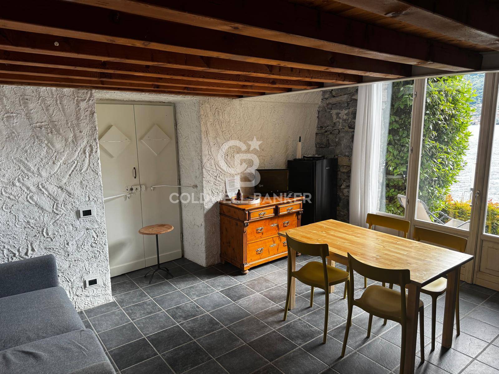 Brienno, Como, 22010, IT, 5 Bedrooms Bedrooms, ,5 BathroomsBathrooms,Residential,For Sale,1902148