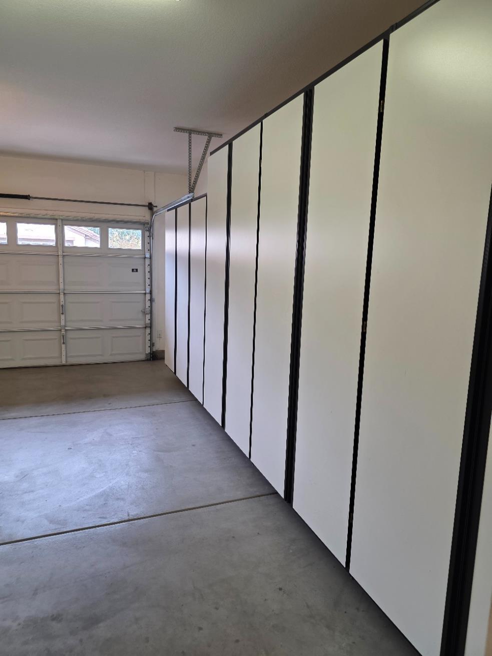 Lincoln, California, 95648, United States, 2 Bedrooms Bedrooms, ,3 BathroomsBathrooms,Residential,For Sale,1996644