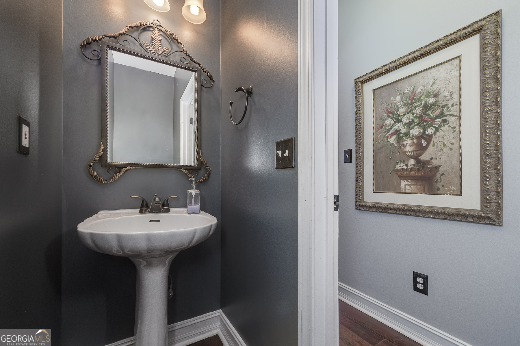 Stockbridge, Georgia, 30281, United States, 5 Bedrooms Bedrooms, ,4 BathroomsBathrooms,Residential,For Sale,1743540