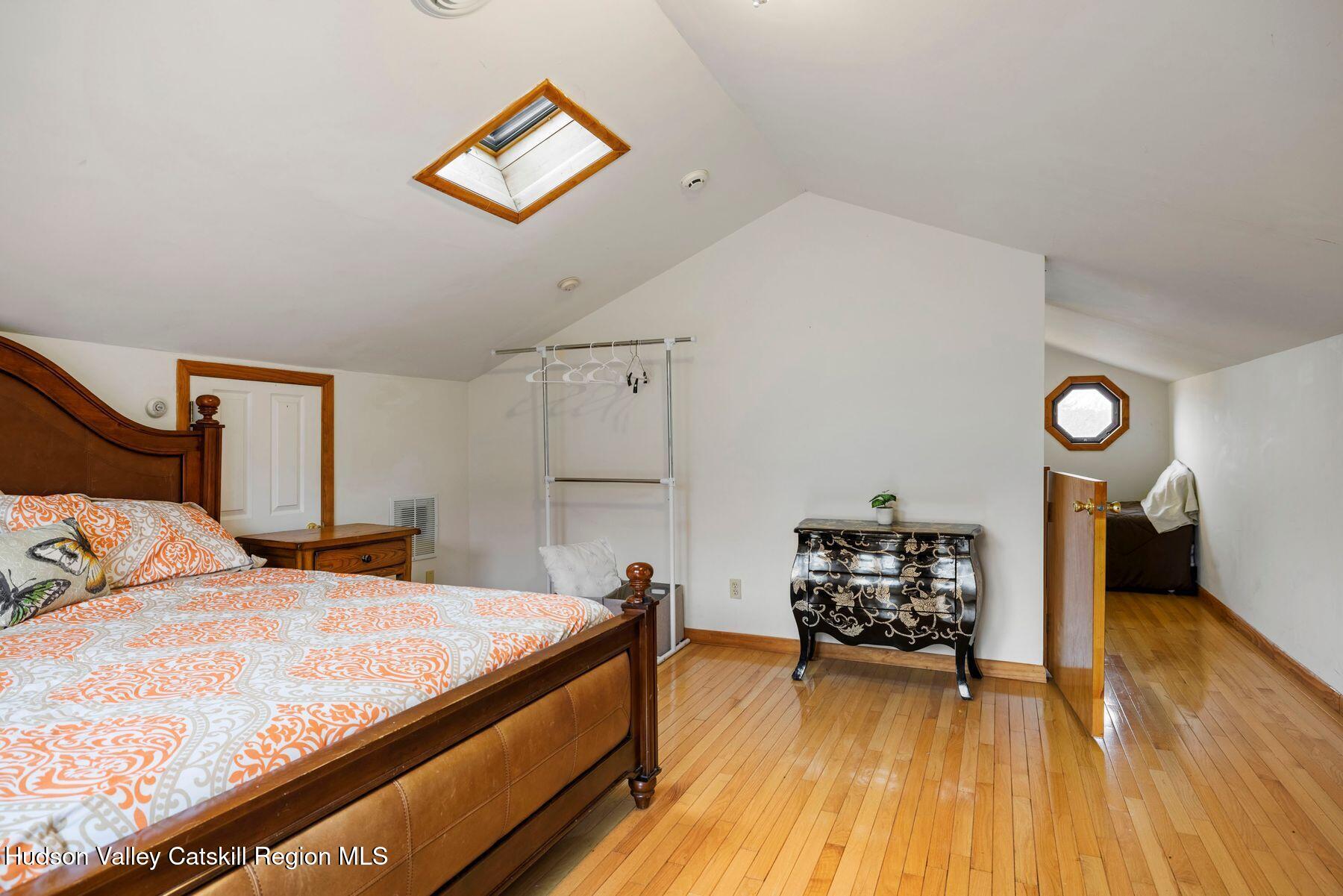 Round Top, New York, 12473, United States, 6 Bedrooms Bedrooms, ,7 BathroomsBathrooms,Residential,For Sale,2002292