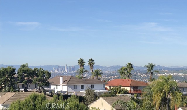 Whittier, California, 90601, United States, 4 Bedrooms Bedrooms, ,2 BathroomsBathrooms,Residential,For Sale,2005693