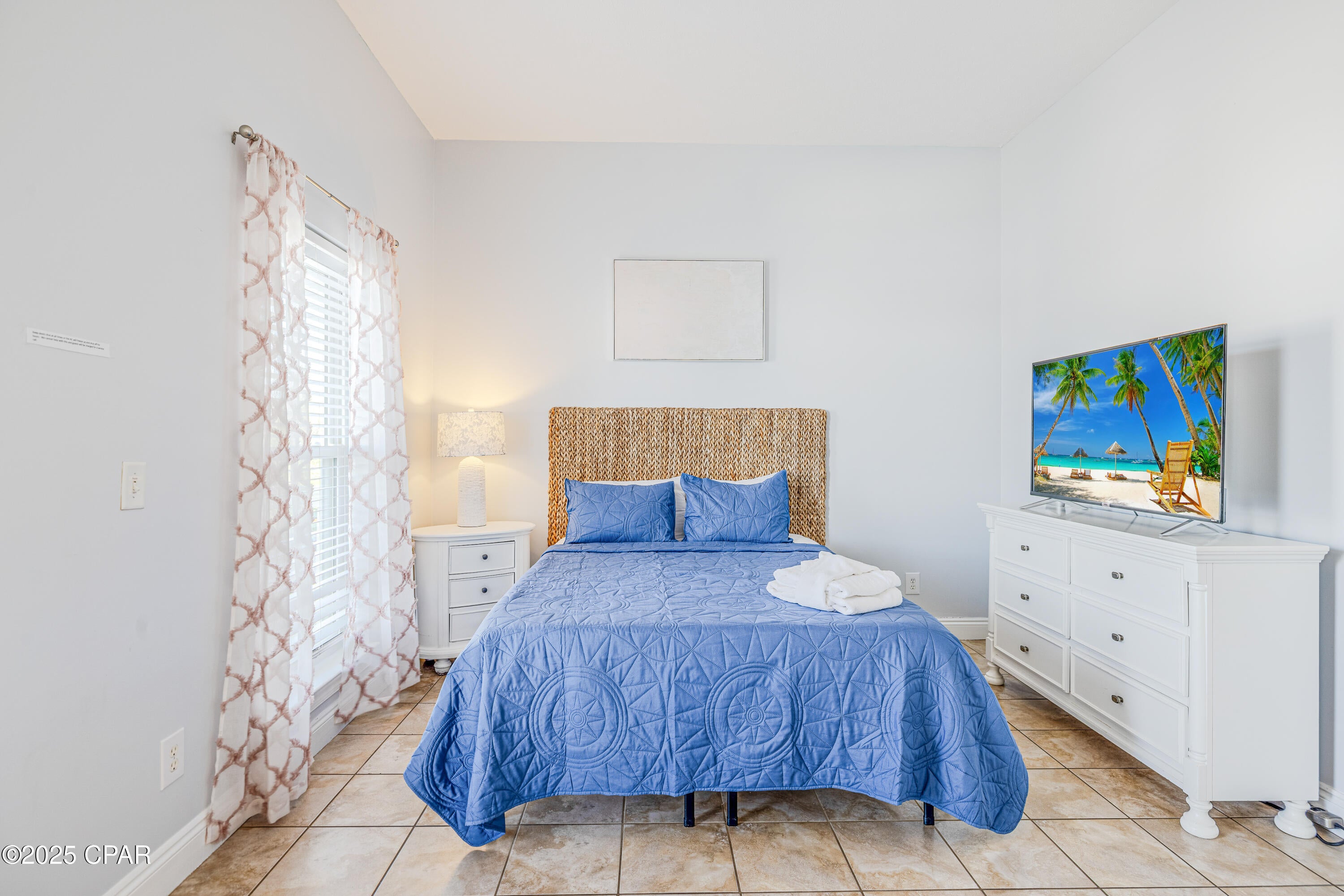 Panama City Beach, Florida, 32408, United States, 4 Bedrooms Bedrooms, ,5 BathroomsBathrooms,Residential,For Sale,1996442