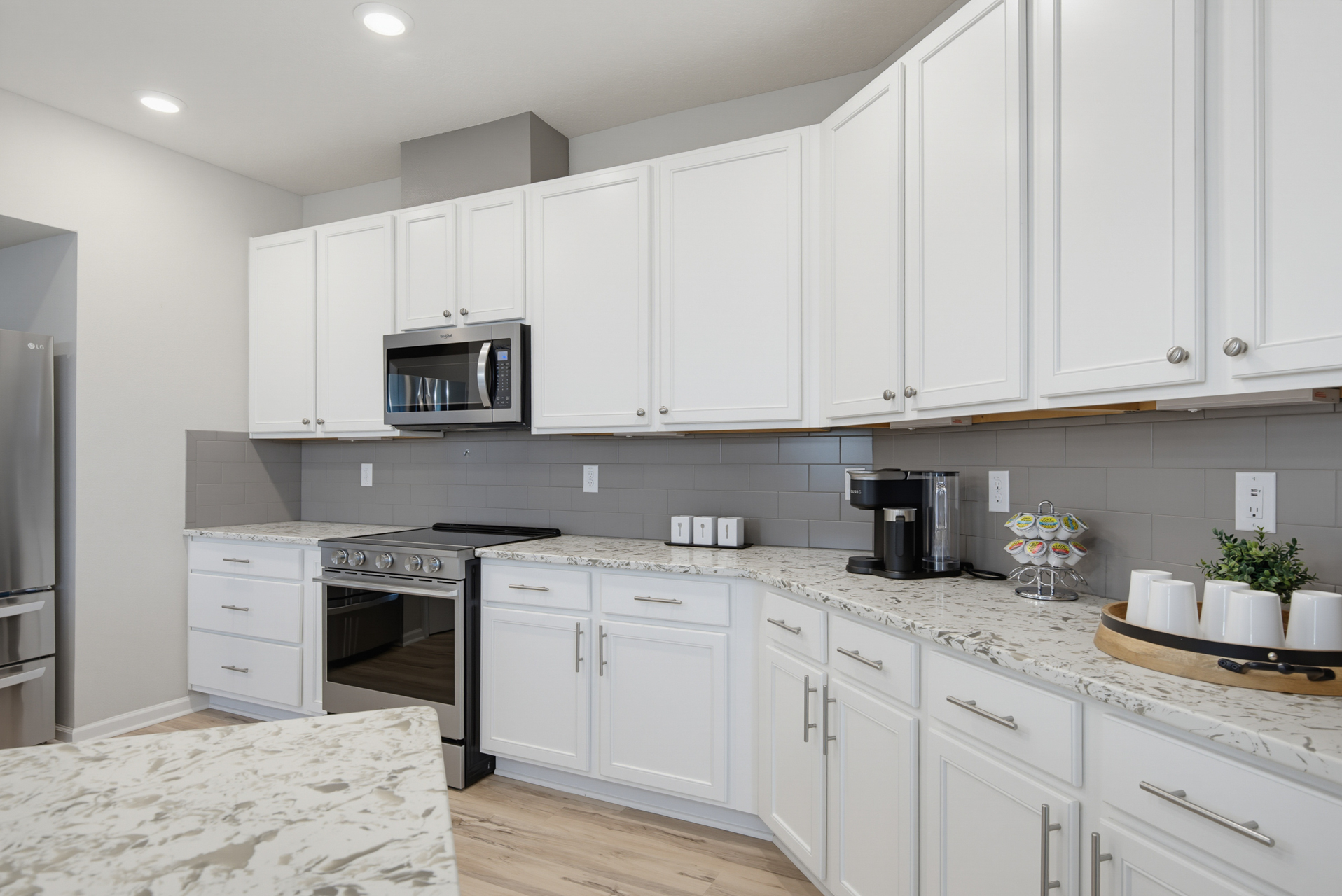  43 Las Casitas Boulevard, Palm Coast, FL, 32137 - 物件實景