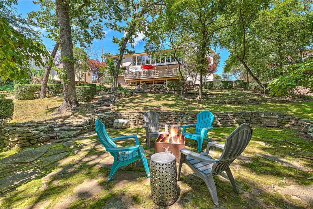 Rogers, Arkansas, 72756, United States, 4 Bedrooms Bedrooms, ,3 BathroomsBathrooms,Residential,For Sale,1901951