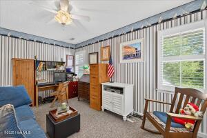 Sunset Beach, North Carolina, 28468, United States, 3 Bedrooms Bedrooms, ,3 BathroomsBathrooms,Residential,For Sale,1885738