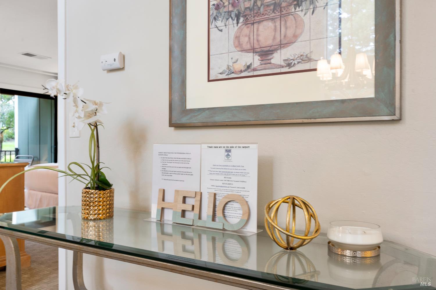 Napa, California, 94558, United States, 3 Bedrooms Bedrooms, ,2 BathroomsBathrooms,Residential,For Sale,1988085