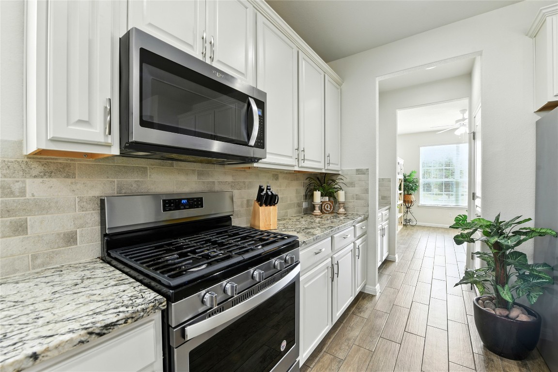 Georgetown, Texas, 78633, United States, 2 Bedrooms Bedrooms, ,2 BathroomsBathrooms,Residential,For Sale,1917254