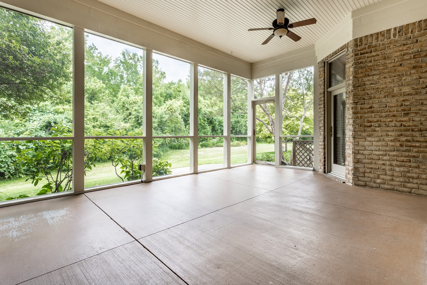  Pristine Custom Home in One of Carmel