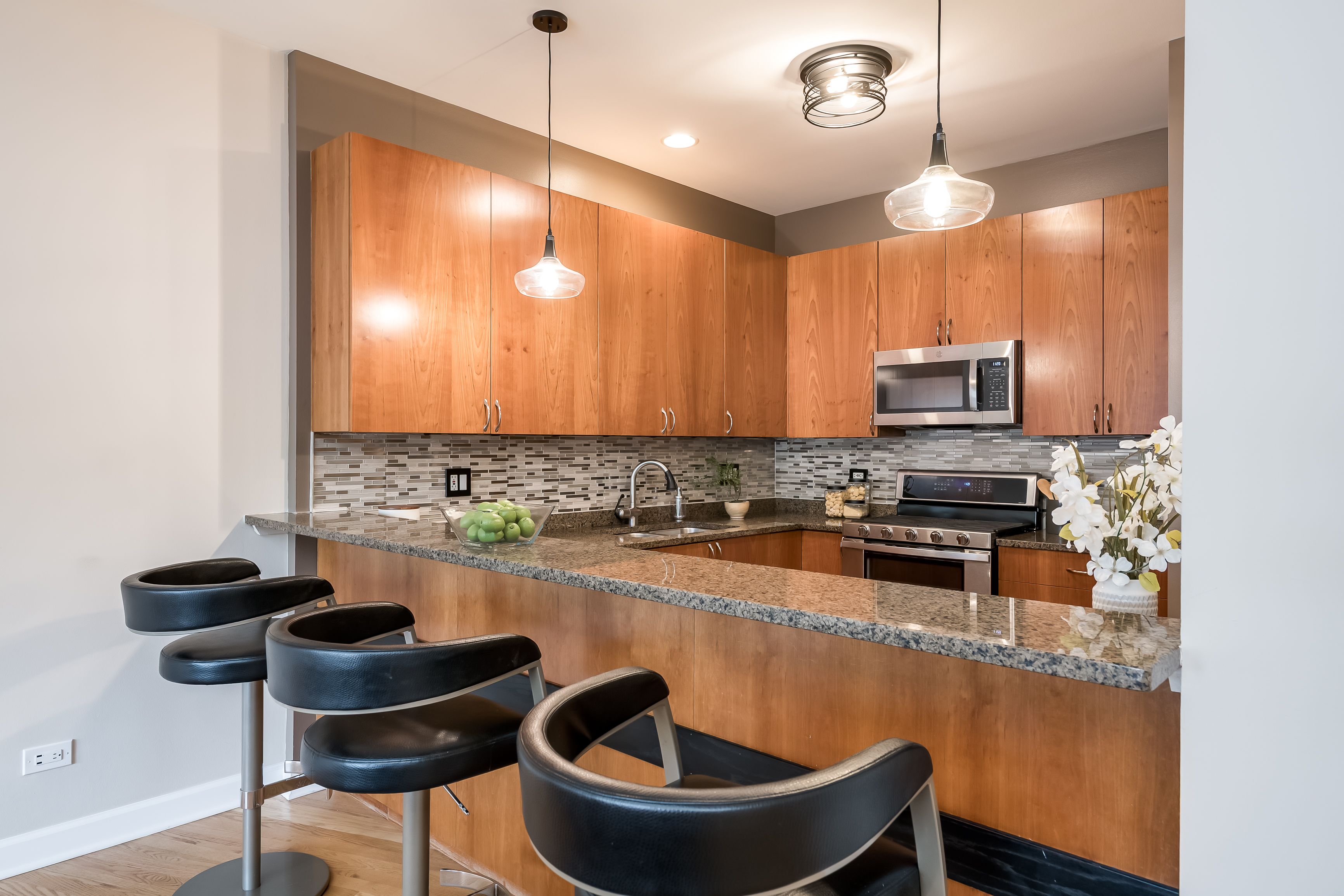  Experience the Bbest of Wicker Park Living - 物件實景