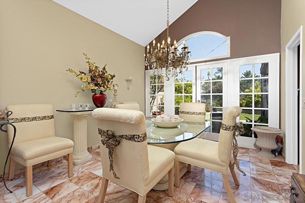 Oceanside, California, 92056, United States, 4 Bedrooms Bedrooms, ,3 BathroomsBathrooms,Residential,For Sale,1908038
