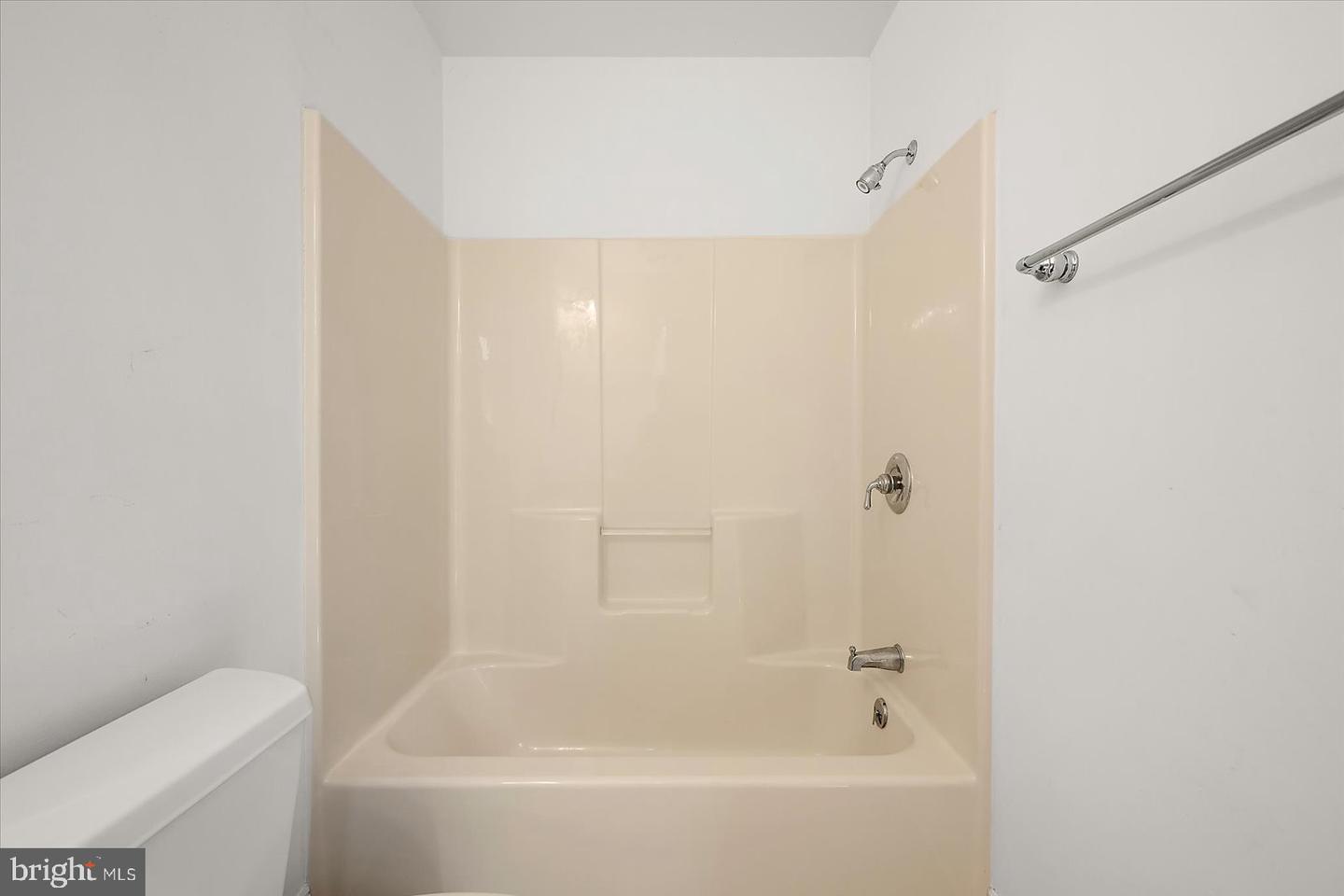 Salisbury, Maryland, 21801, United States, 4 Bedrooms Bedrooms, ,4 BathroomsBathrooms,Residential,For Sale,1874364