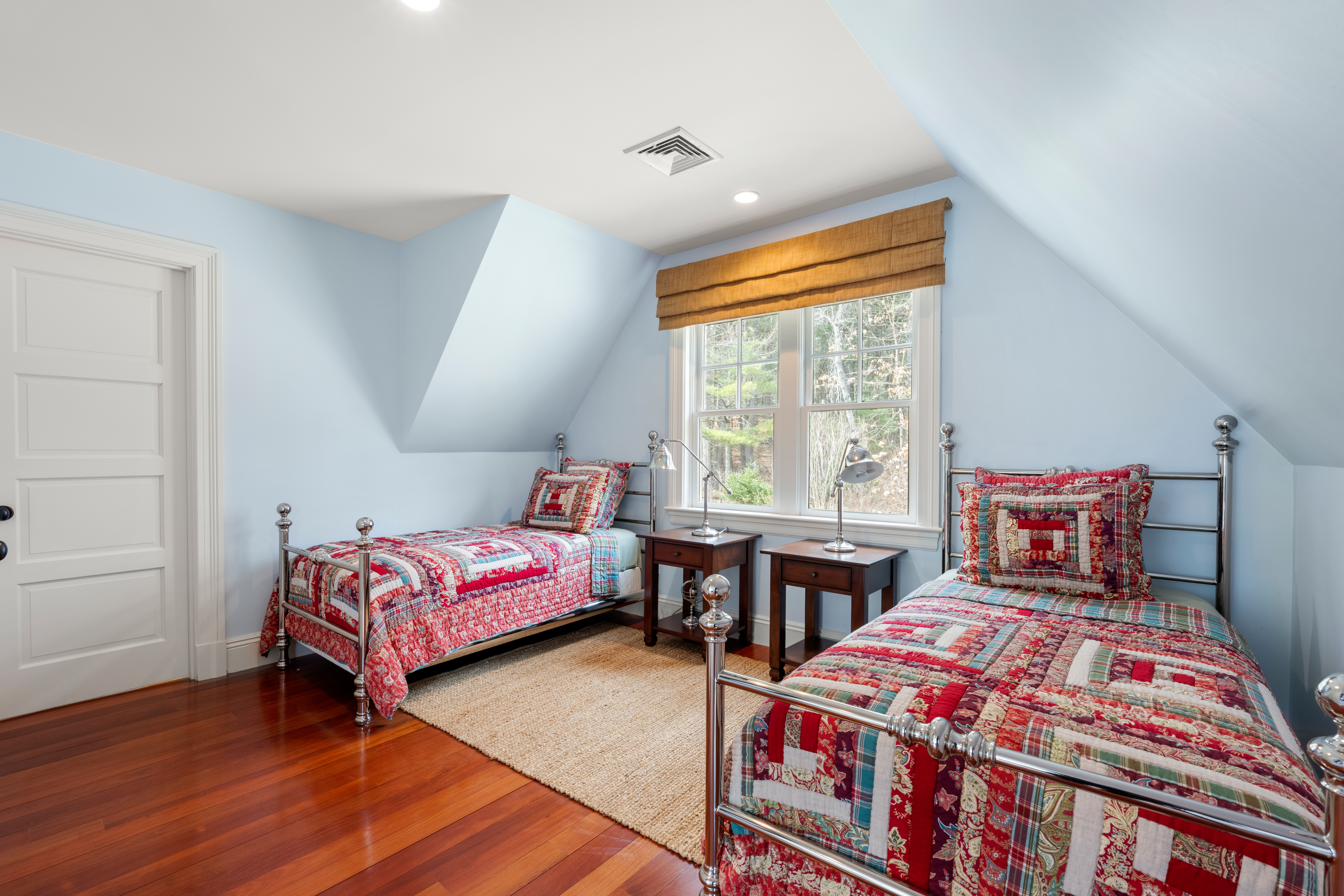  448 Concord Road, Weston, MA, 02493 - 物件實景