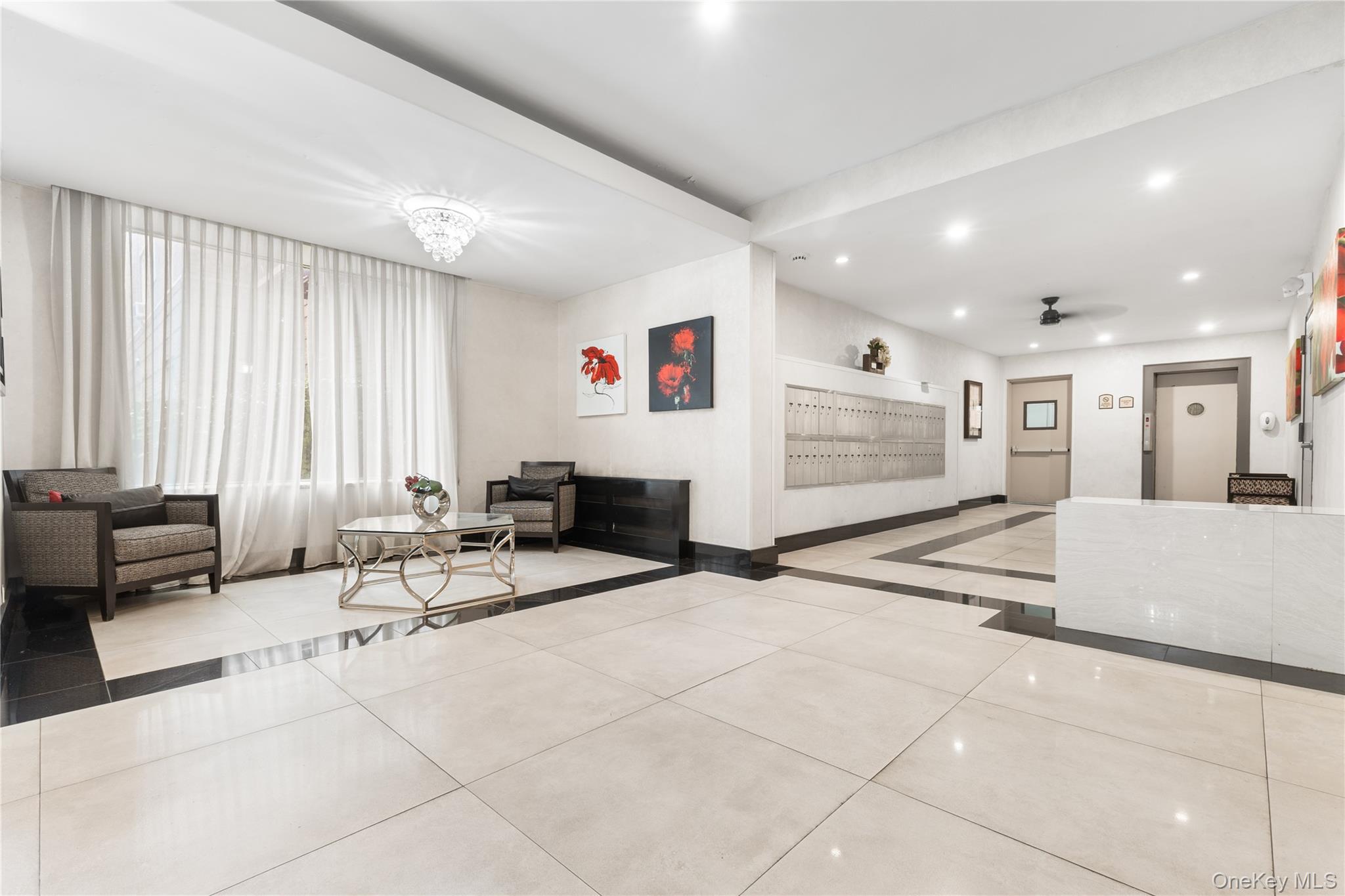 Rego Park, New York, 11374, United States, 3 Bedrooms Bedrooms, ,2 BathroomsBathrooms,Residential,For Sale,1992831