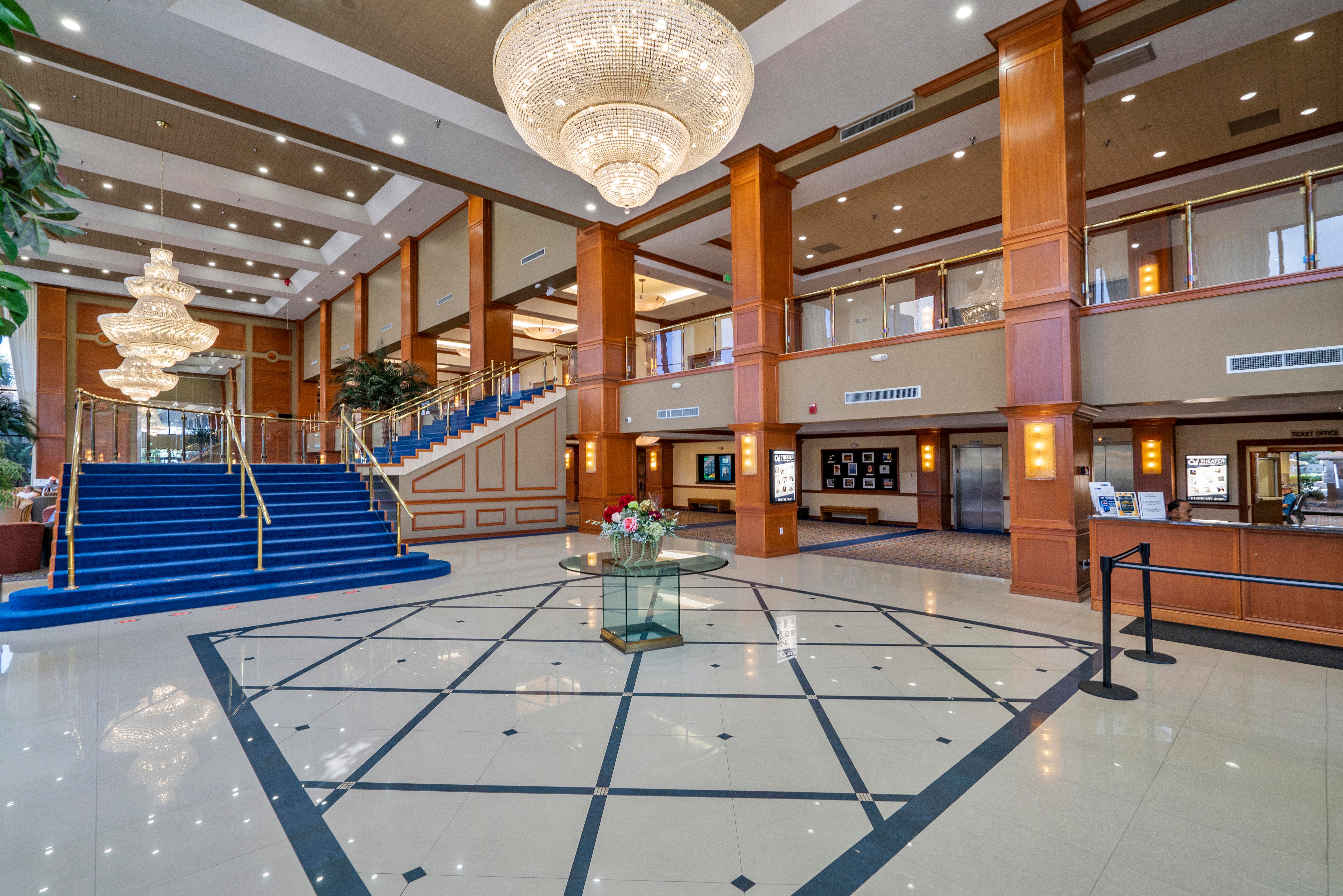  12901 SW 15th Ct, Pembroke Pines, FL, 33027 - 物件實景
