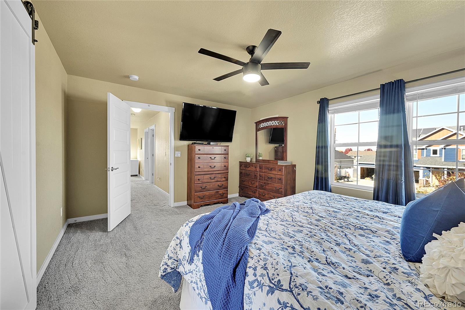 Frederick, Colorado, 80504, United States, 5 Bedrooms Bedrooms, ,3 BathroomsBathrooms,Residential,For Sale,1970061