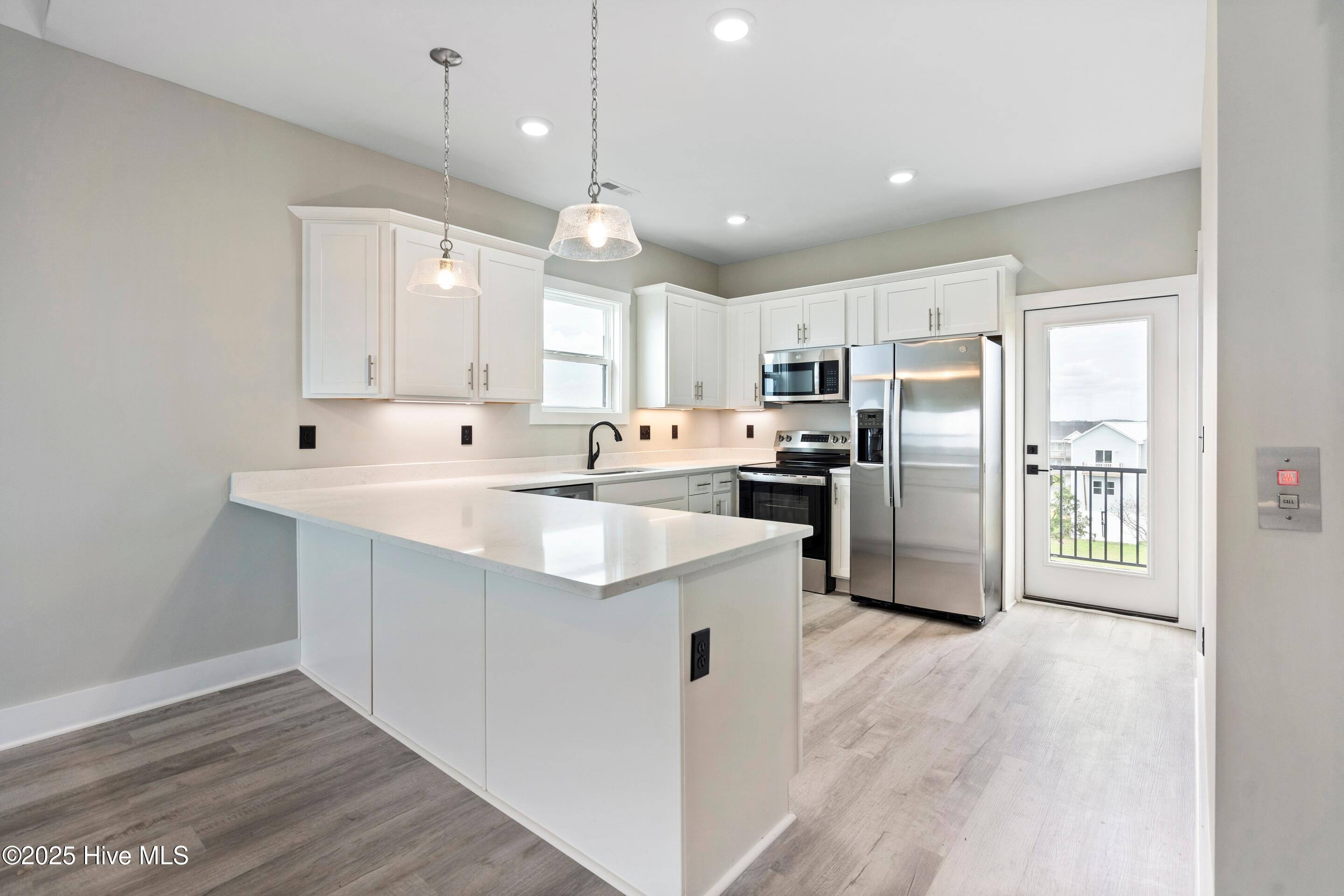 2209 New River Inlet Road 18a, North Topsail Beach, North Carolina, 28460, United States, 4 Bedrooms Bedrooms, ,5 BathroomsBathrooms,Residential,For Sale,2209 New River Inlet Road 18a,1673513