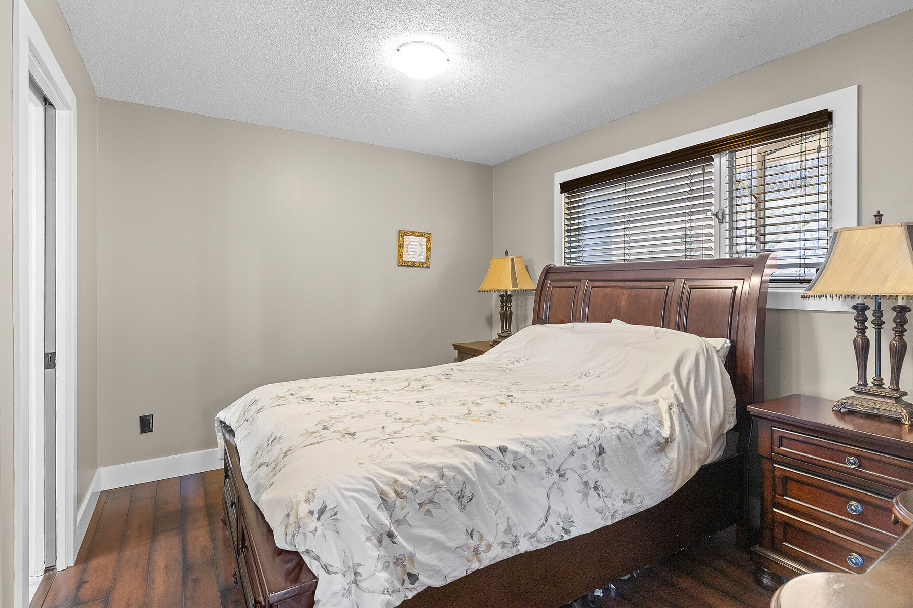  Timeless Design with a Pool - 物件實景