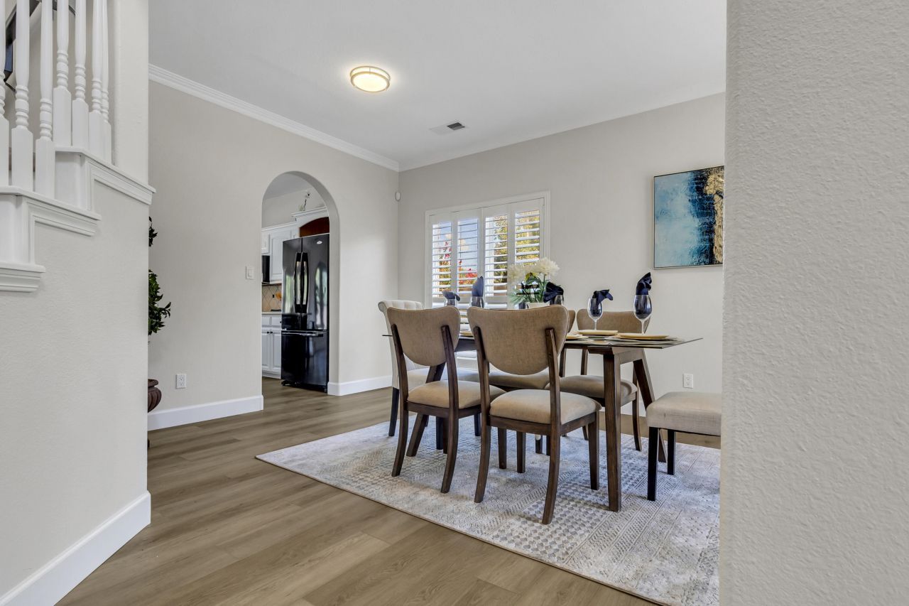 Albuquerque, New Mexico, 87122, United States, 4 Bedrooms Bedrooms, ,3 BathroomsBathrooms,Residential,For Sale,1932671