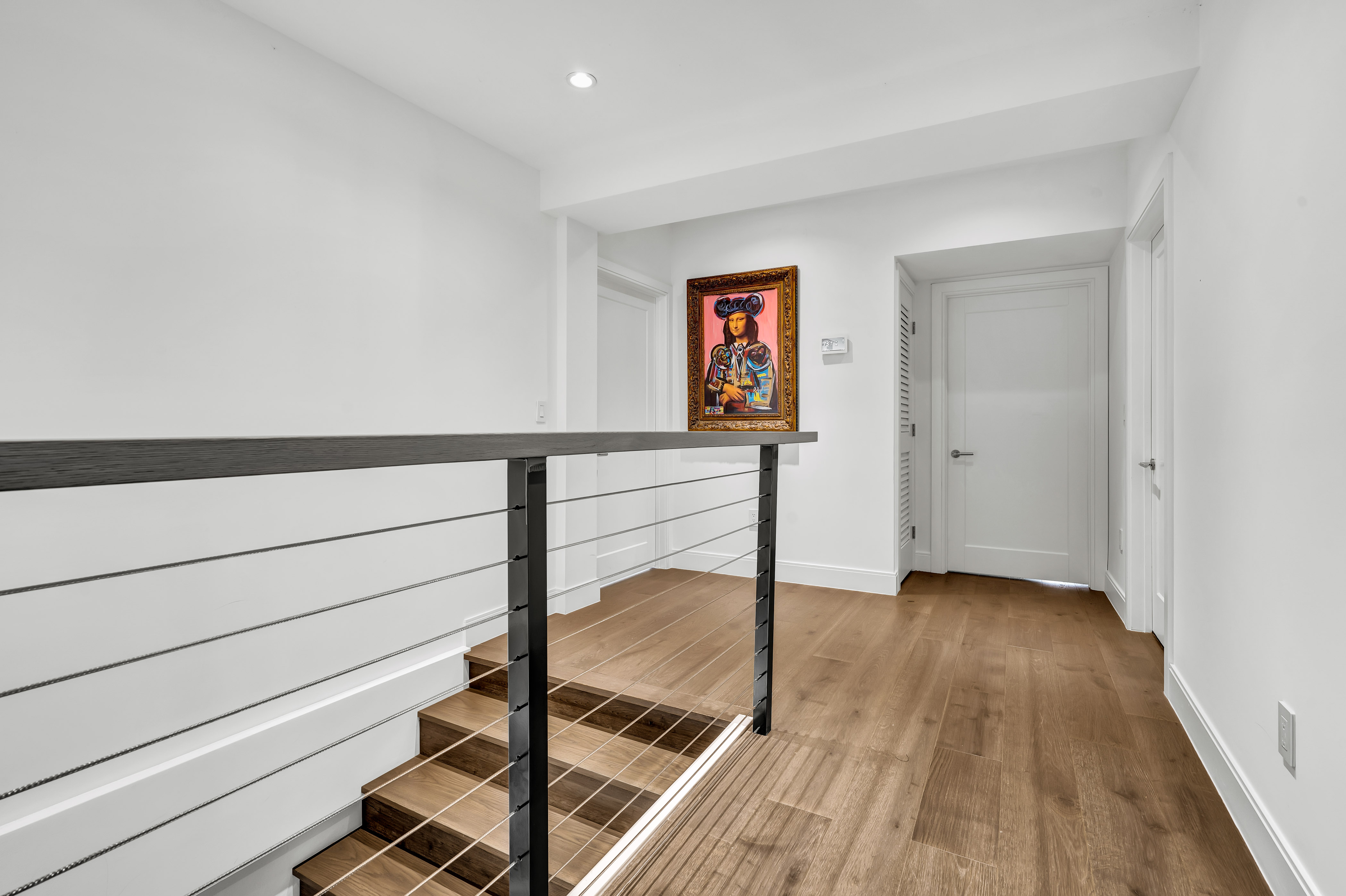  2802 Prairie Ave, Miami Beach, FL, 33140 - 物件實景