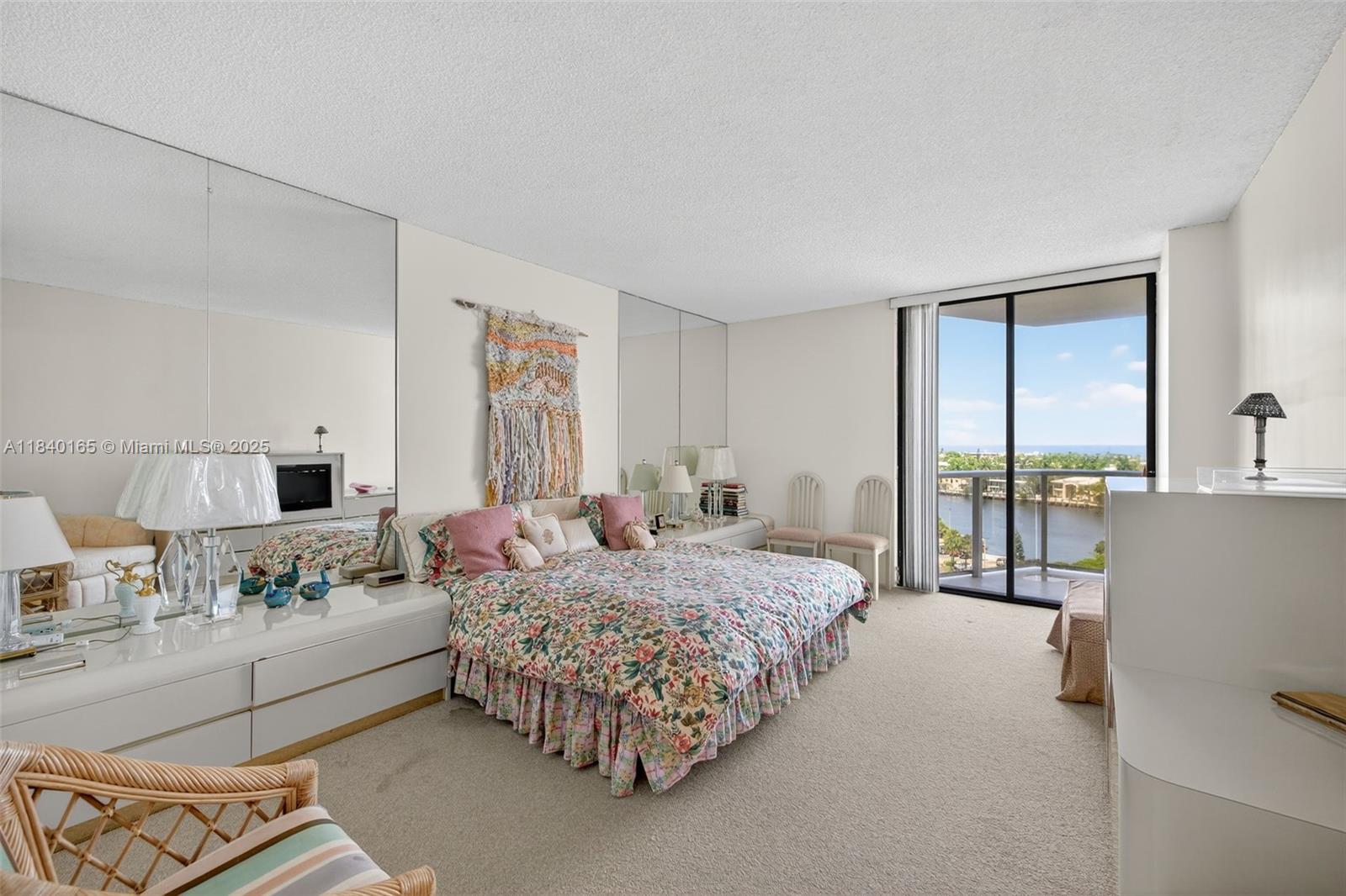 Aventura, Florida, 33180, United States, 2 Bedrooms Bedrooms, ,2 BathroomsBathrooms,Residential,For Sale,1897536