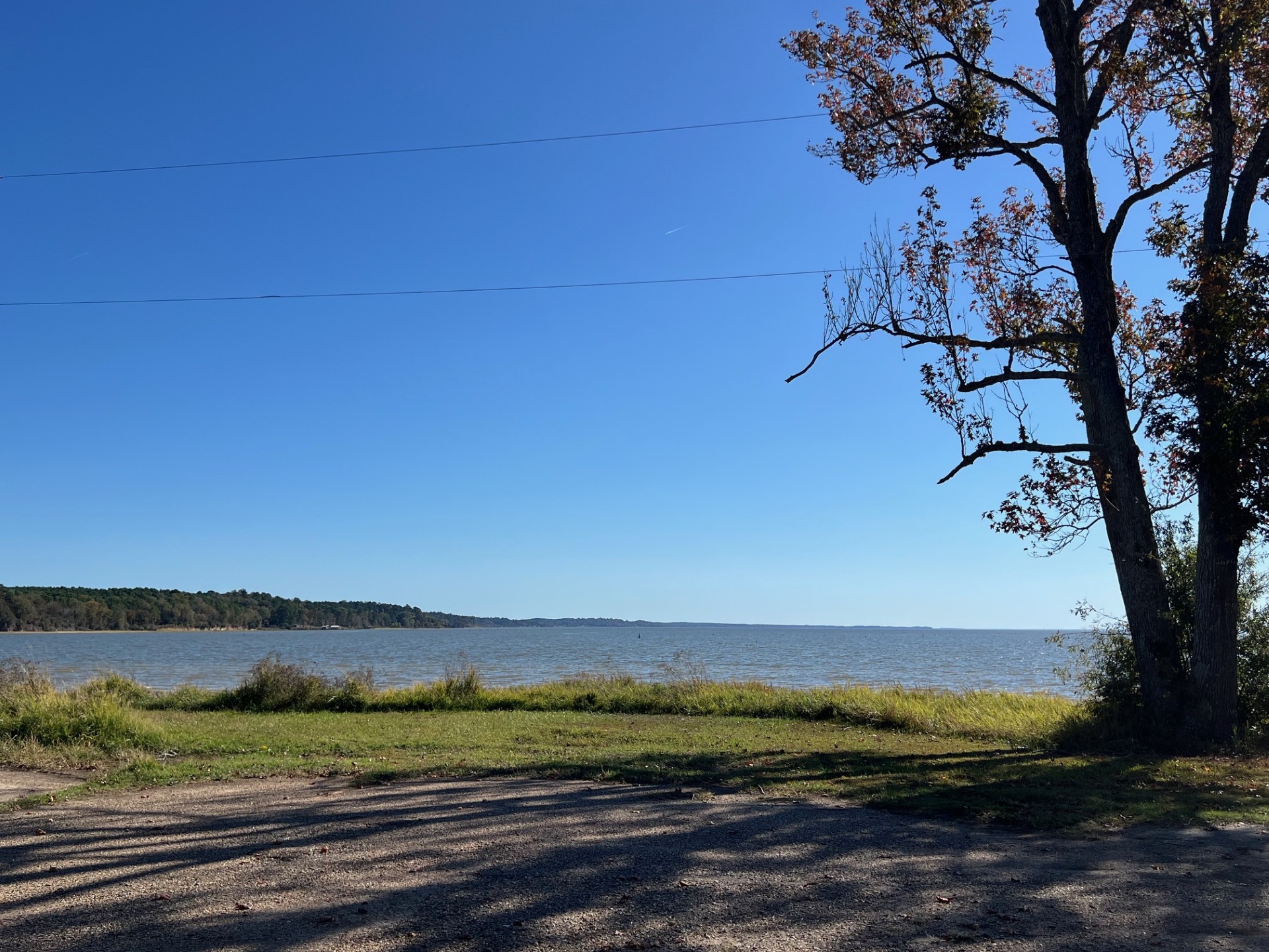 Converse, Louisiana, 71419, United States, ,Residential,For Sale,1995387