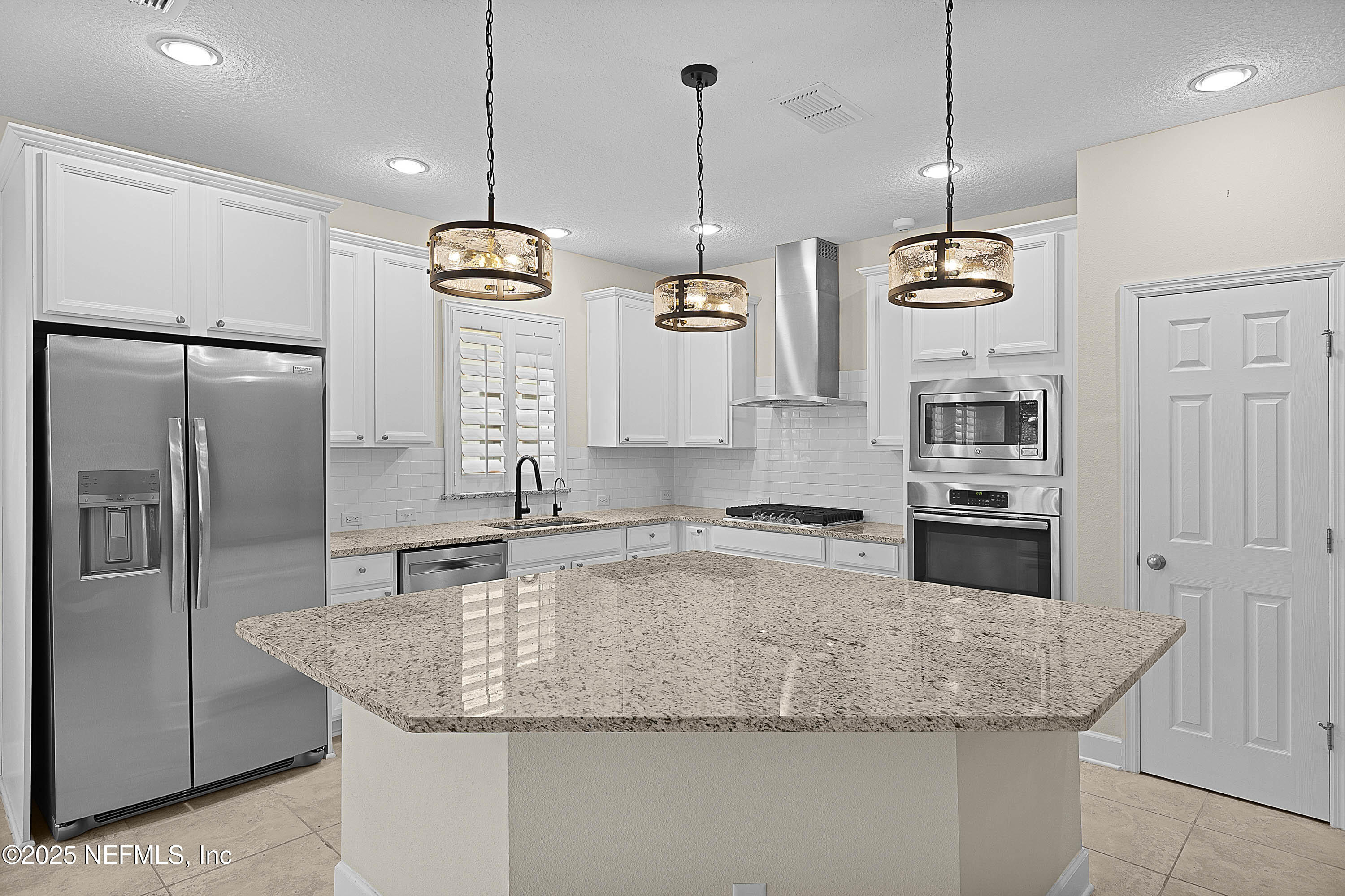 Ponte Vedra, Florida, 32081, United States, 4 Bedrooms Bedrooms, ,3 BathroomsBathrooms,Residential,For Sale,1908419