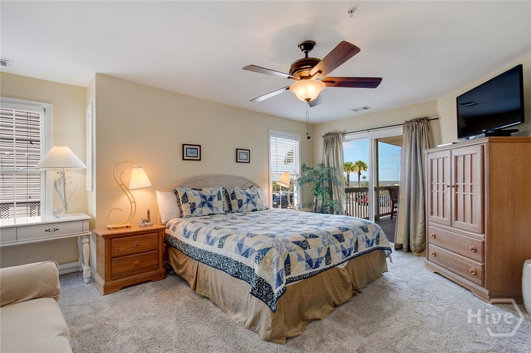 TYBEE ISLAND, Georgia, 31328, United States, 3 Bedrooms Bedrooms, ,2 BathroomsBathrooms,Residential,For Sale,1983771