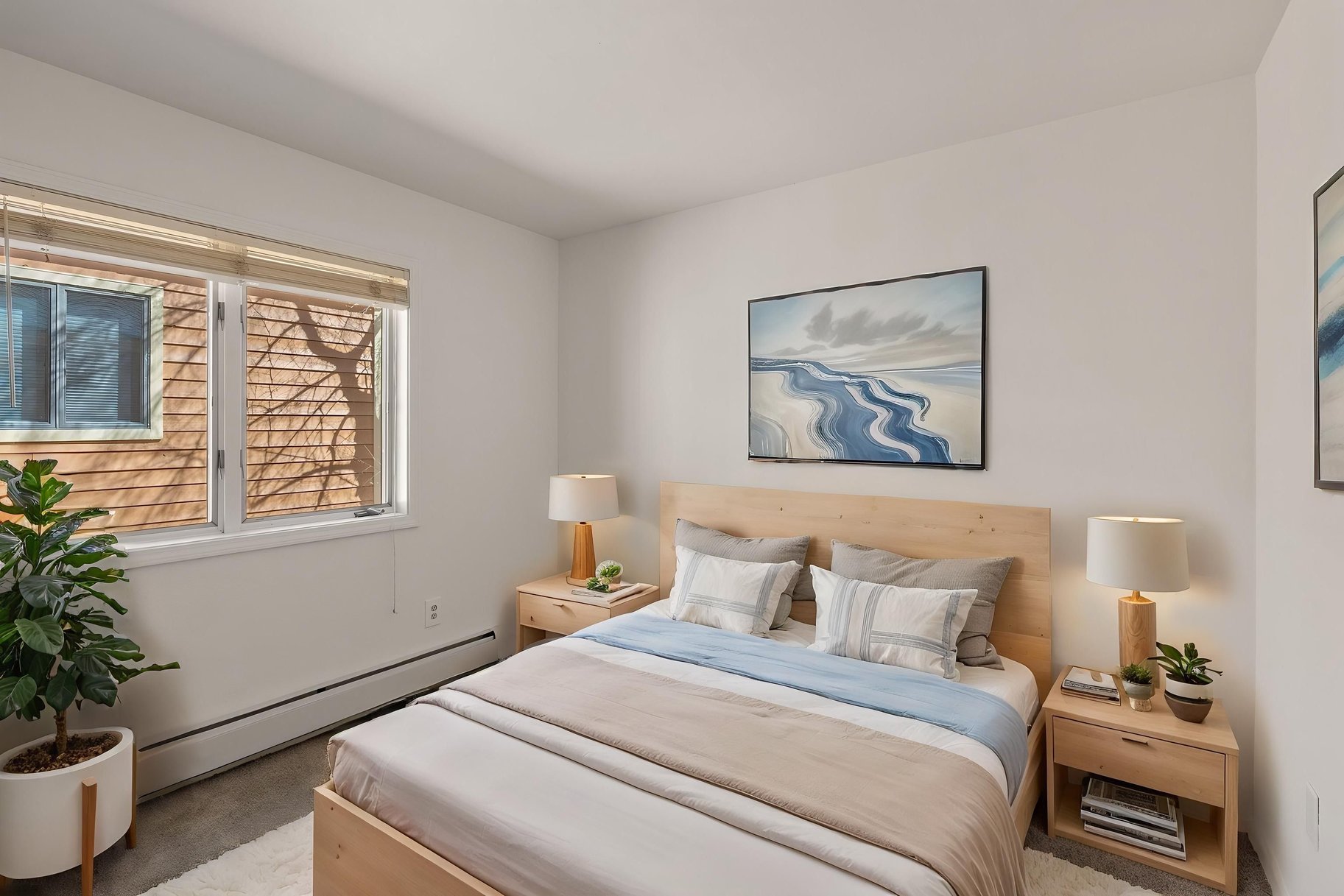  Walkable McCloud Condo Close to Incline Beach - 物件實景
