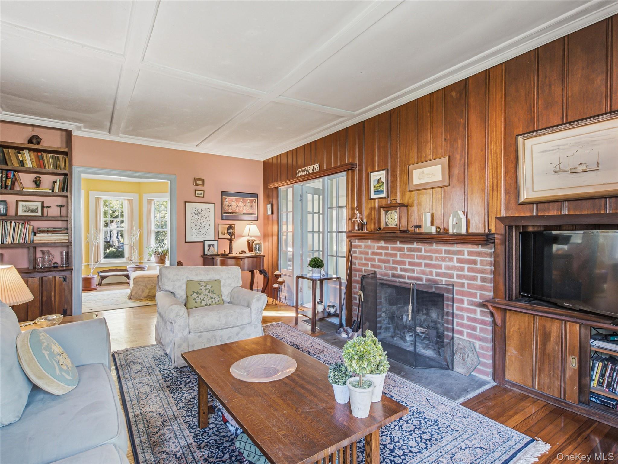  241 Bayville Avenue, Bayville, NY, 11709 - 物件實景