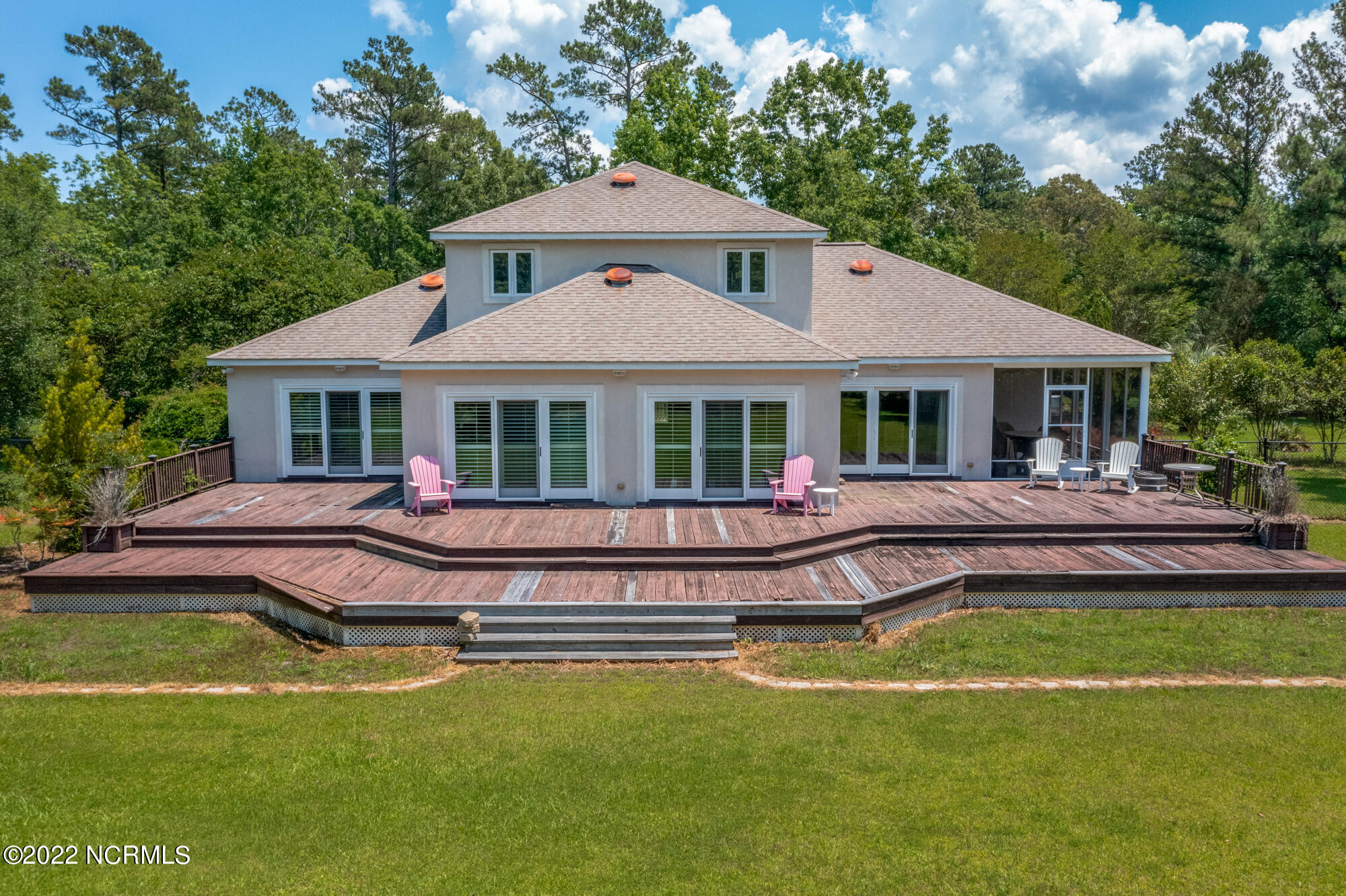 301 Sandy Point Drive, Beaufort, North Carolina, 28516, United States, 3 Bedrooms Bedrooms, ,3 BathroomsBathrooms,Residential,For Sale,301 Sandy Point Drive,1680927