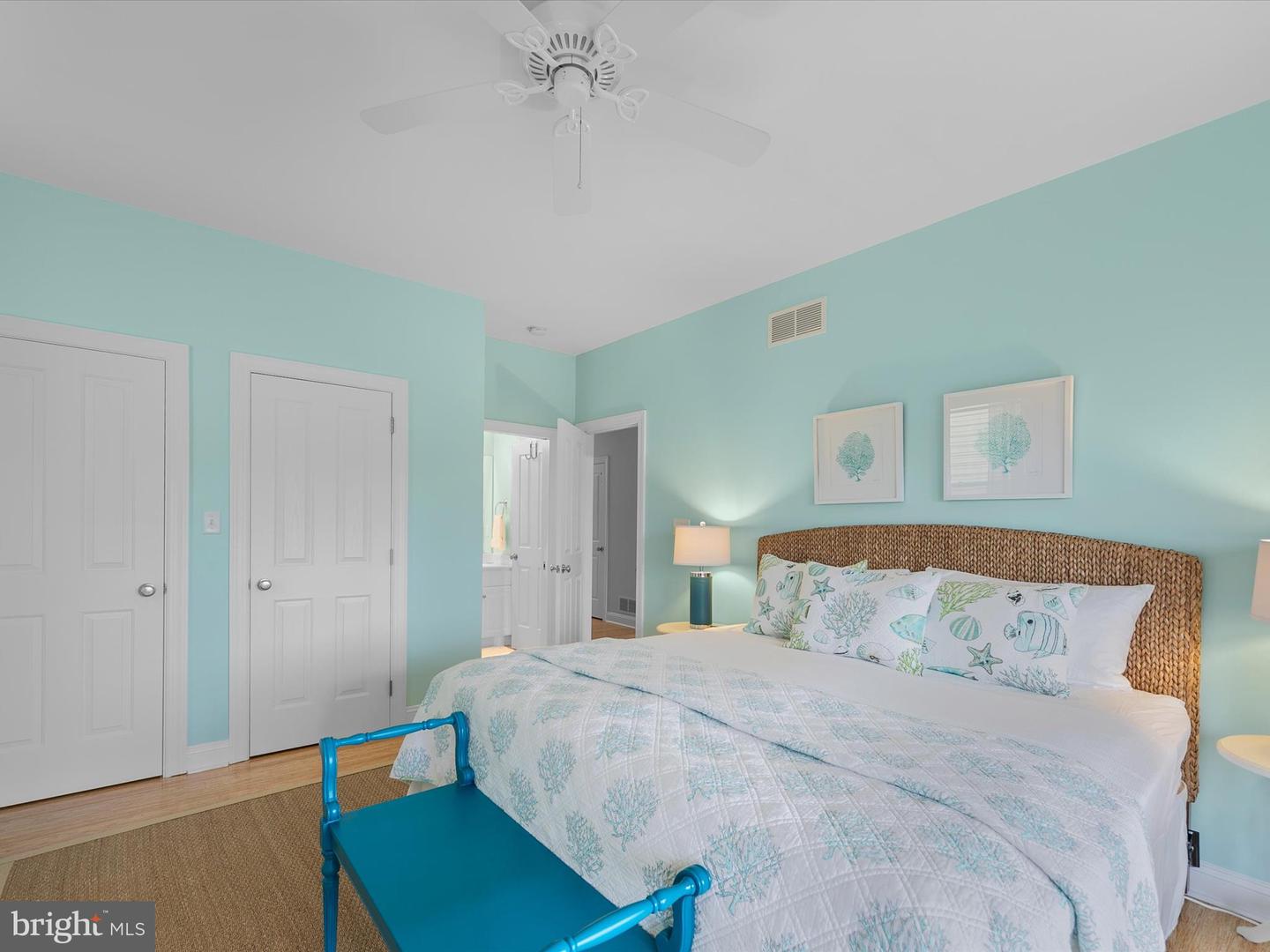 Bethany Beach, Delaware, 19930, United States, 5 Bedrooms Bedrooms, ,4 BathroomsBathrooms,Residential,For Sale,1826510