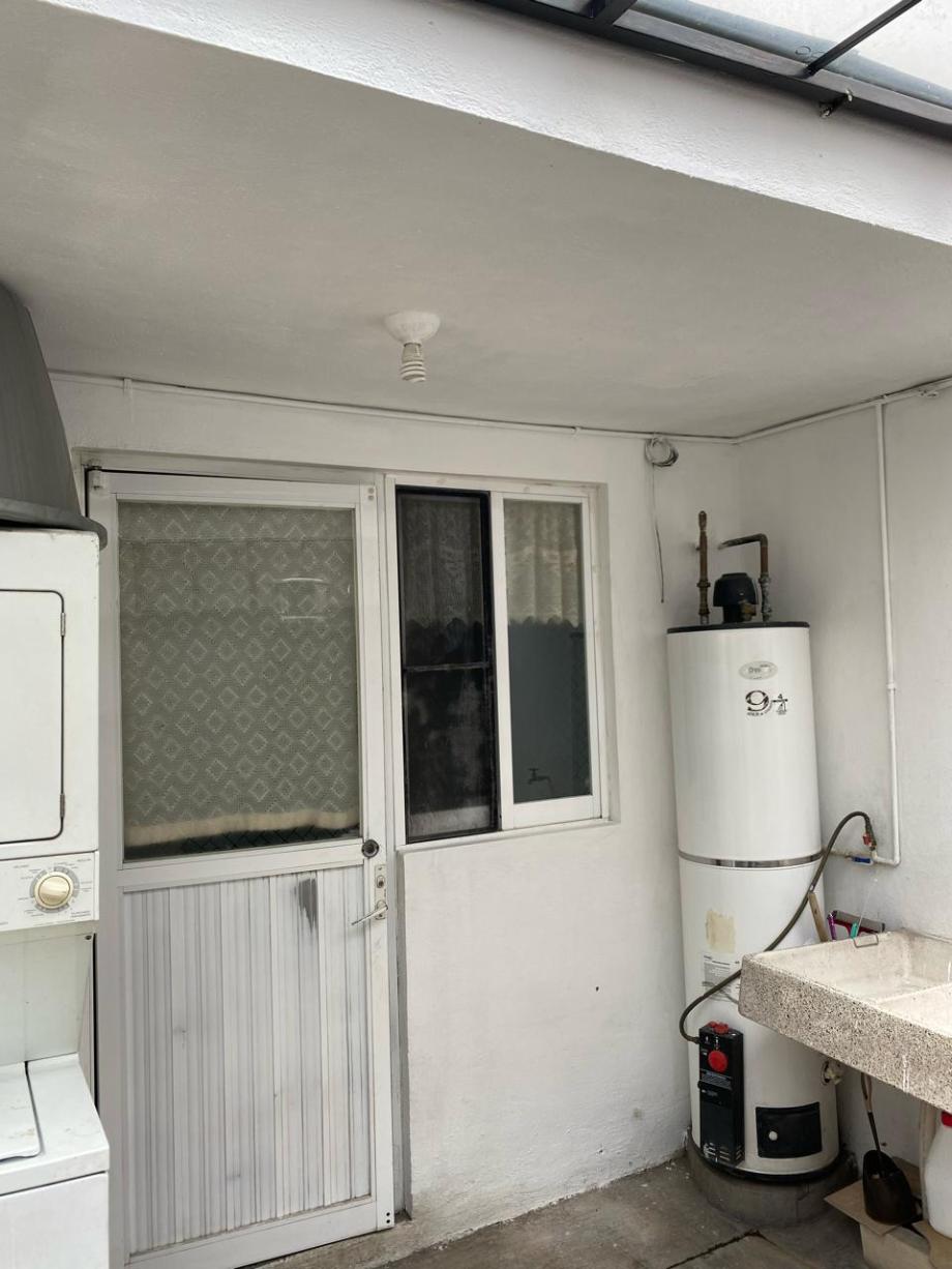 Privada Popocatepetl, Calimaya, Estado de méxico, 52220, Mexico, 3 Bedrooms Bedrooms, ,3 BathroomsBathrooms,Residential,For Sale,Privada Popocatepetl,1627908