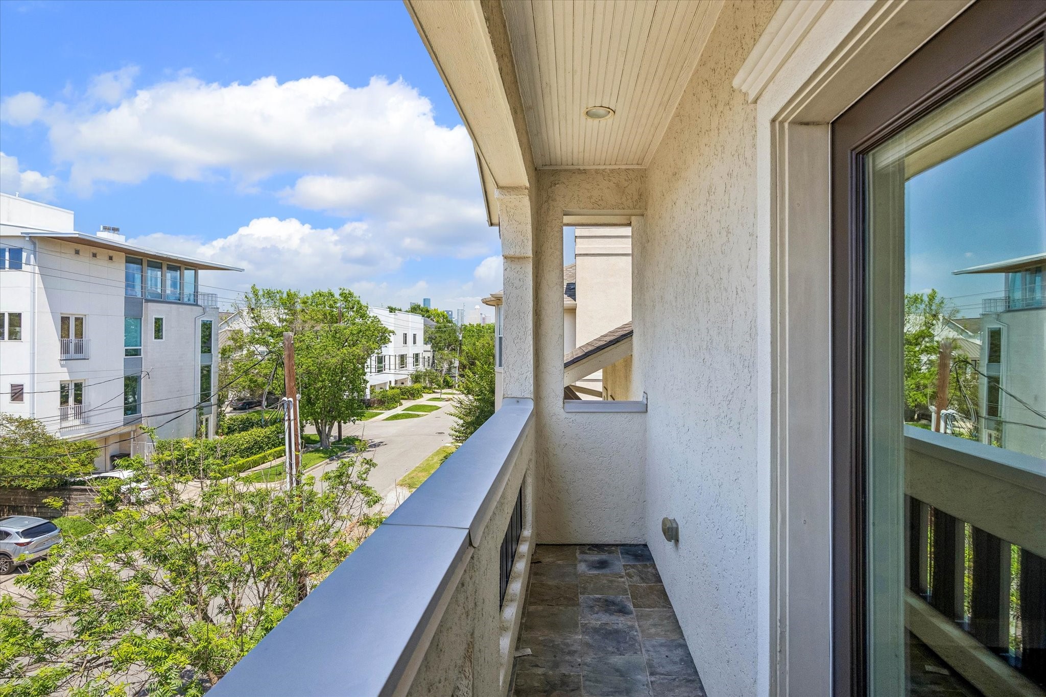  1957 Vermont Street - 物件實景