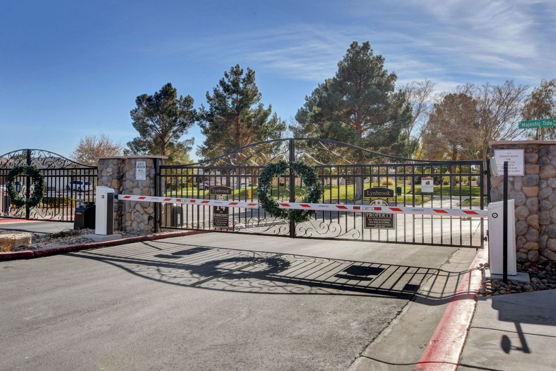  New to Market - 物件實景