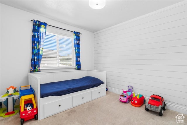 Centerfield, Utah, 84622, United States, 4 Bedrooms Bedrooms, ,3 BathroomsBathrooms,Residential,For Sale,1980838