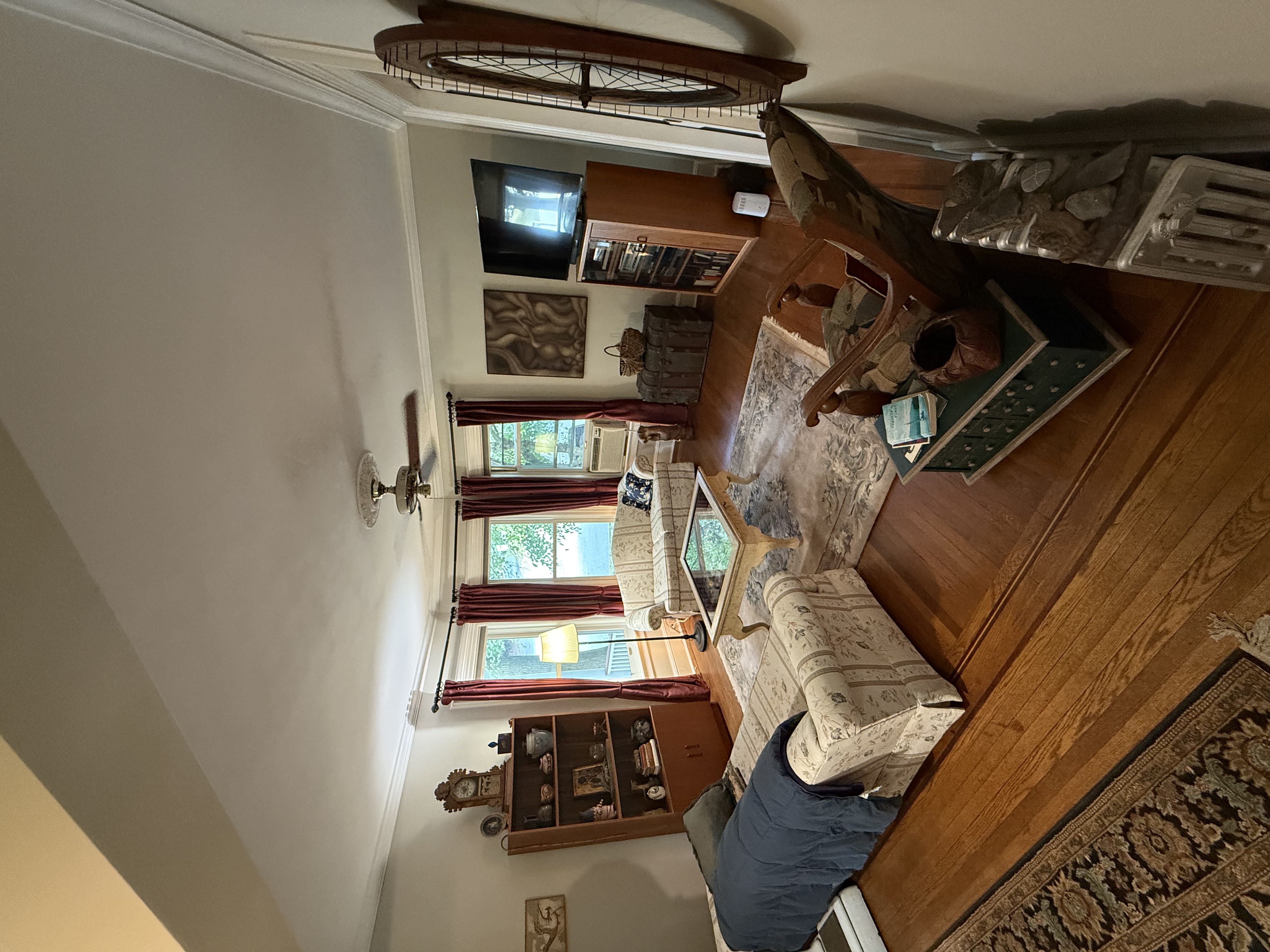 Haledon, New Jersey, 07508, United States, 3 Bedrooms Bedrooms, ,2 BathroomsBathrooms,Residential,For Sale,1979418