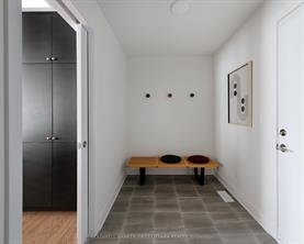 Kanata, Ontario, K2W 0N5, CA, 4 Bedrooms Bedrooms, ,4 BathroomsBathrooms,Residential,For Sale,1997494