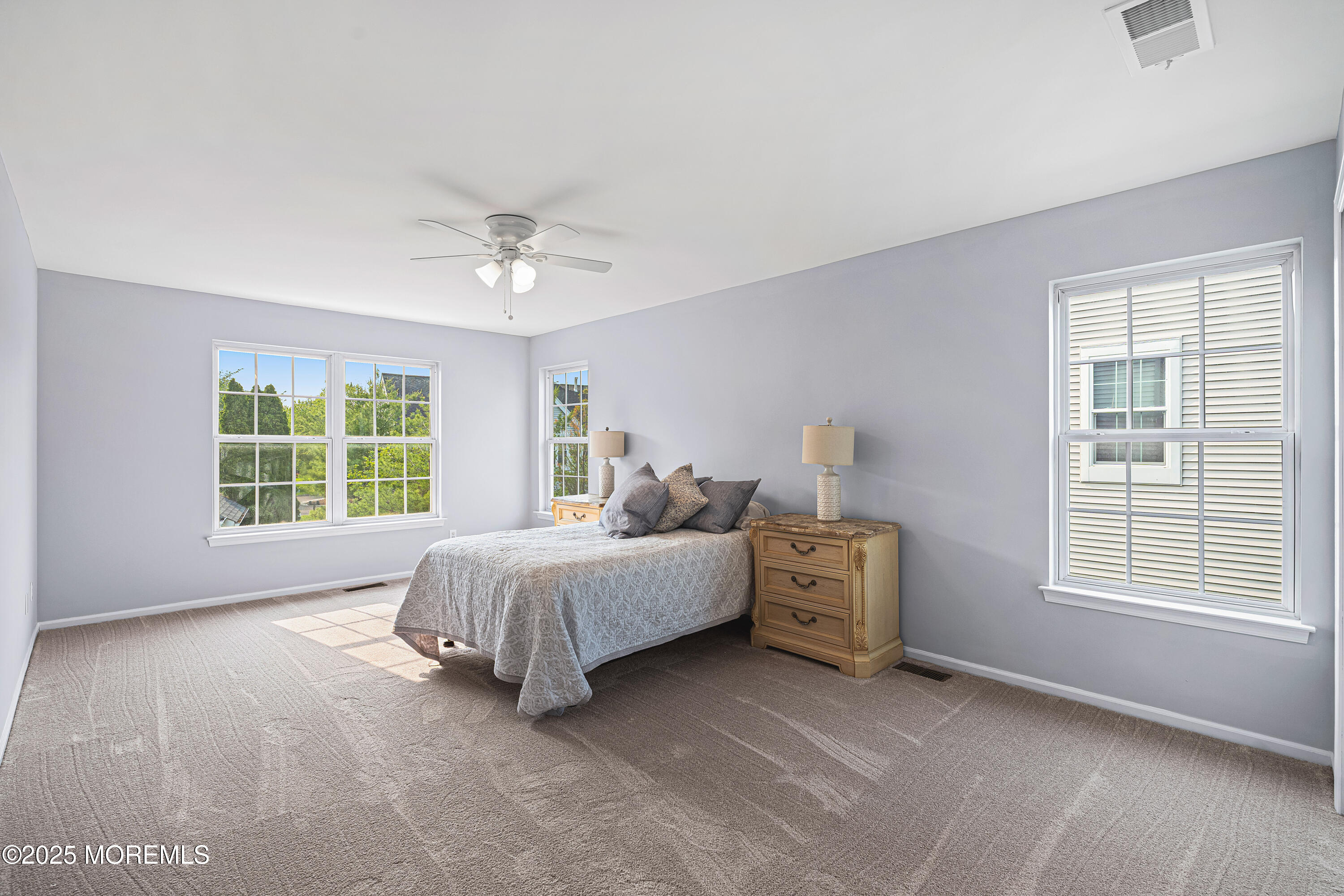 Monroe, New Jersey, 08831, United States, 3 Bedrooms Bedrooms, ,3 BathroomsBathrooms,Residential,For Sale,1983346