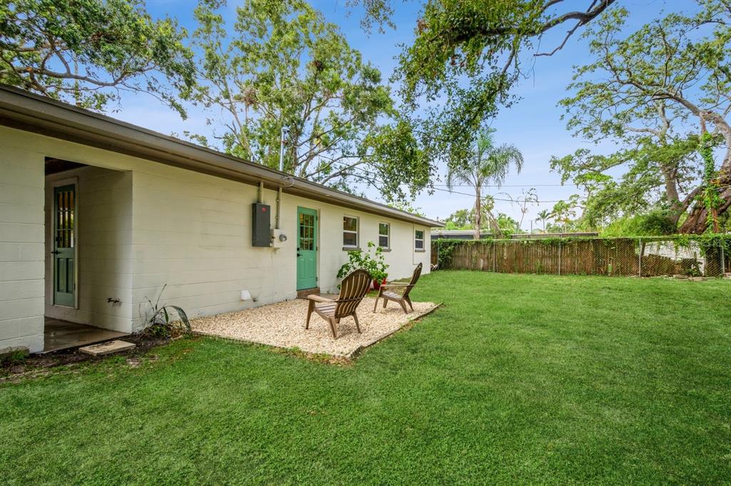 Dunedin, Florida, 34698, United States, 2 Bedrooms Bedrooms, ,2 BathroomsBathrooms,Residential,For Sale,1940544