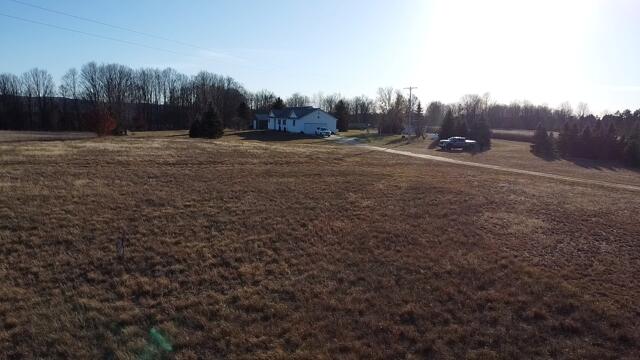 Mesick, Michigan, 49668, United States, 3 Bedrooms Bedrooms, ,2 BathroomsBathrooms,Residential,For Sale,1992996