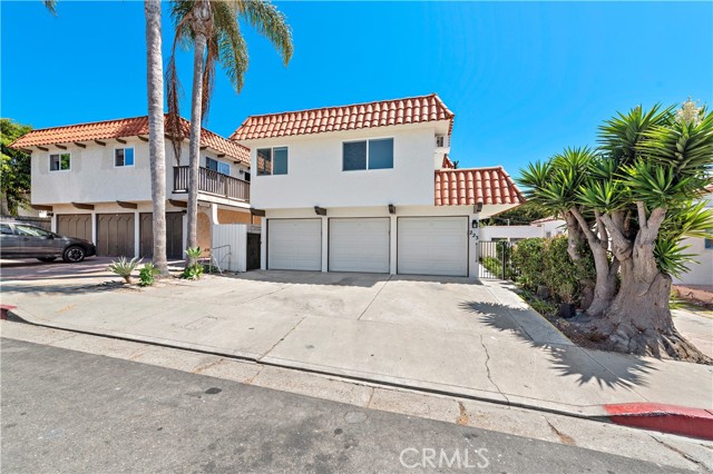 San Clemente, California, 92672, United States, ,Residential,For Sale,2011762