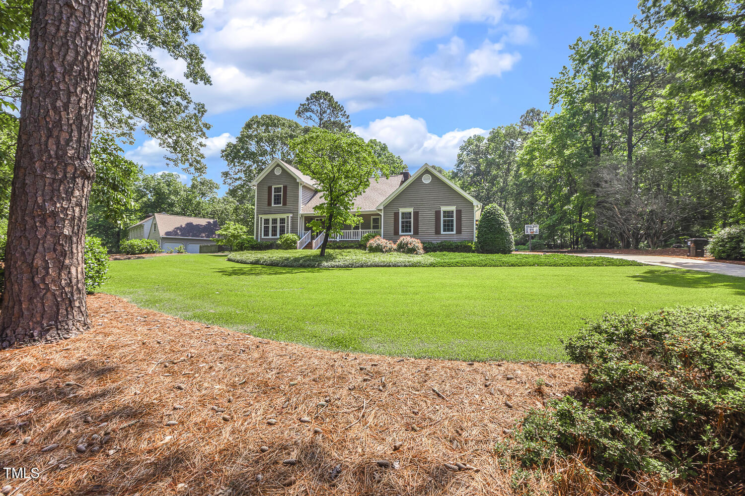 Fuquay Varina, North Carolina, 27526, United States, 3 Bedrooms Bedrooms, ,3 BathroomsBathrooms,Residential,For Sale,1879363